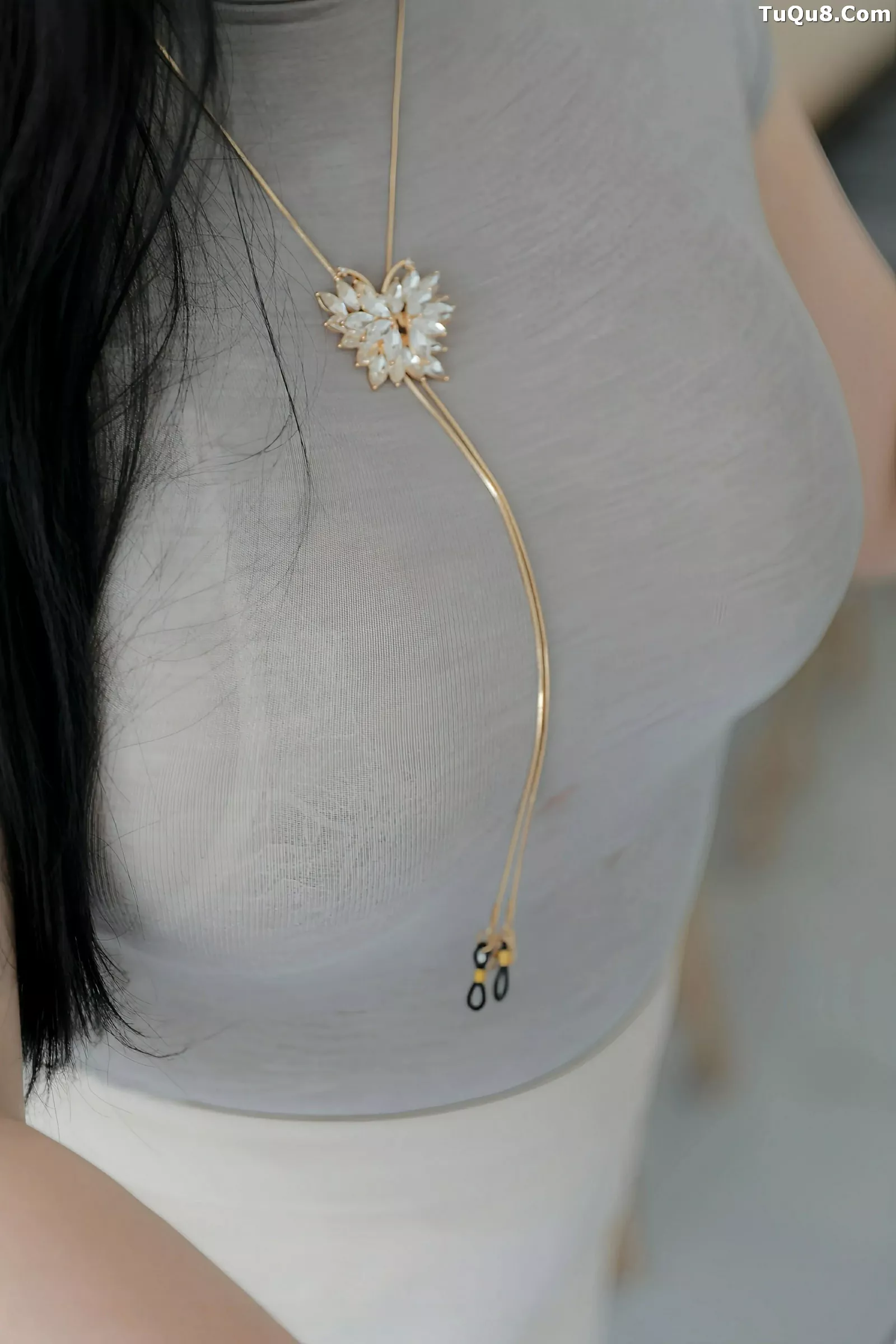 图片[25]-[XiuRen秀人网]第10488期王婉悠写真-秀人资源网