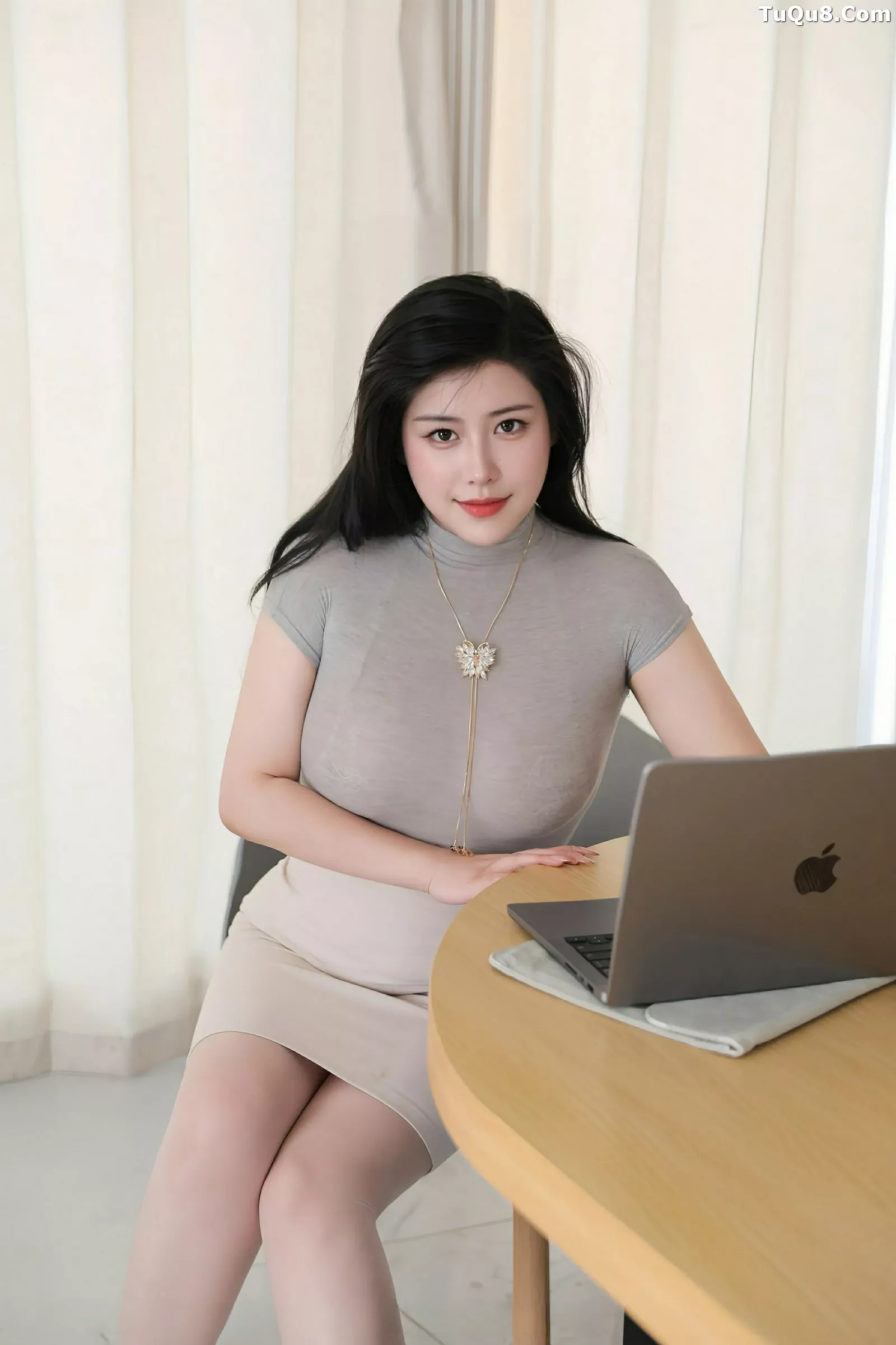 图片[19]-[XiuRen秀人网]第10488期王婉悠写真-秀人资源网