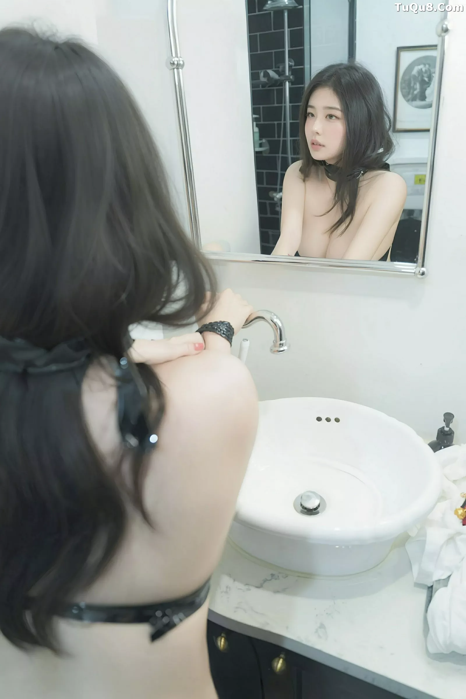 图片[8]-[XiuRen秀人网]第10489期林若凡写真-秀人资源网