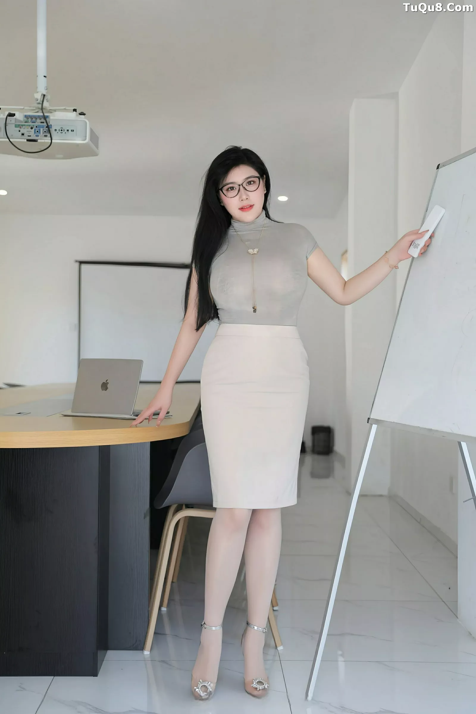 图片[23]-[XiuRen秀人网]第10488期王婉悠写真-秀人资源网