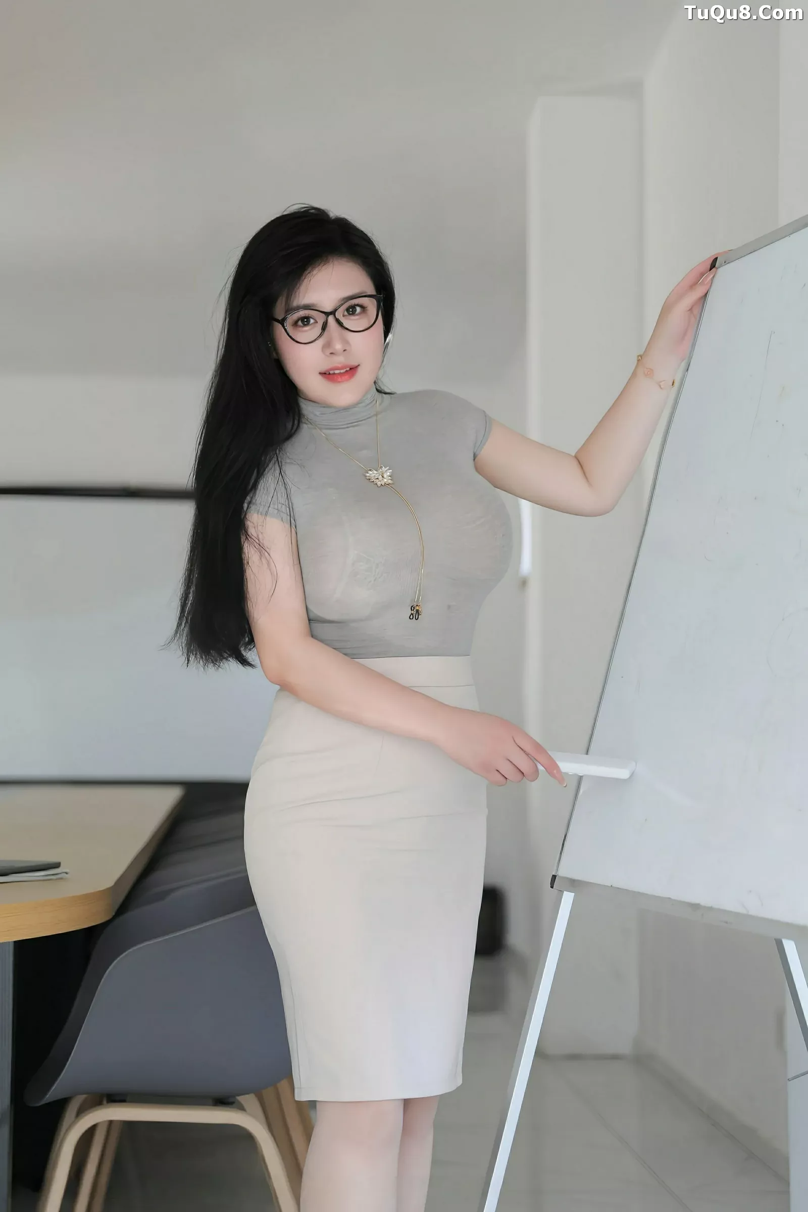 [XiuRen秀人网]第10488期王婉悠写真-秀人资源网