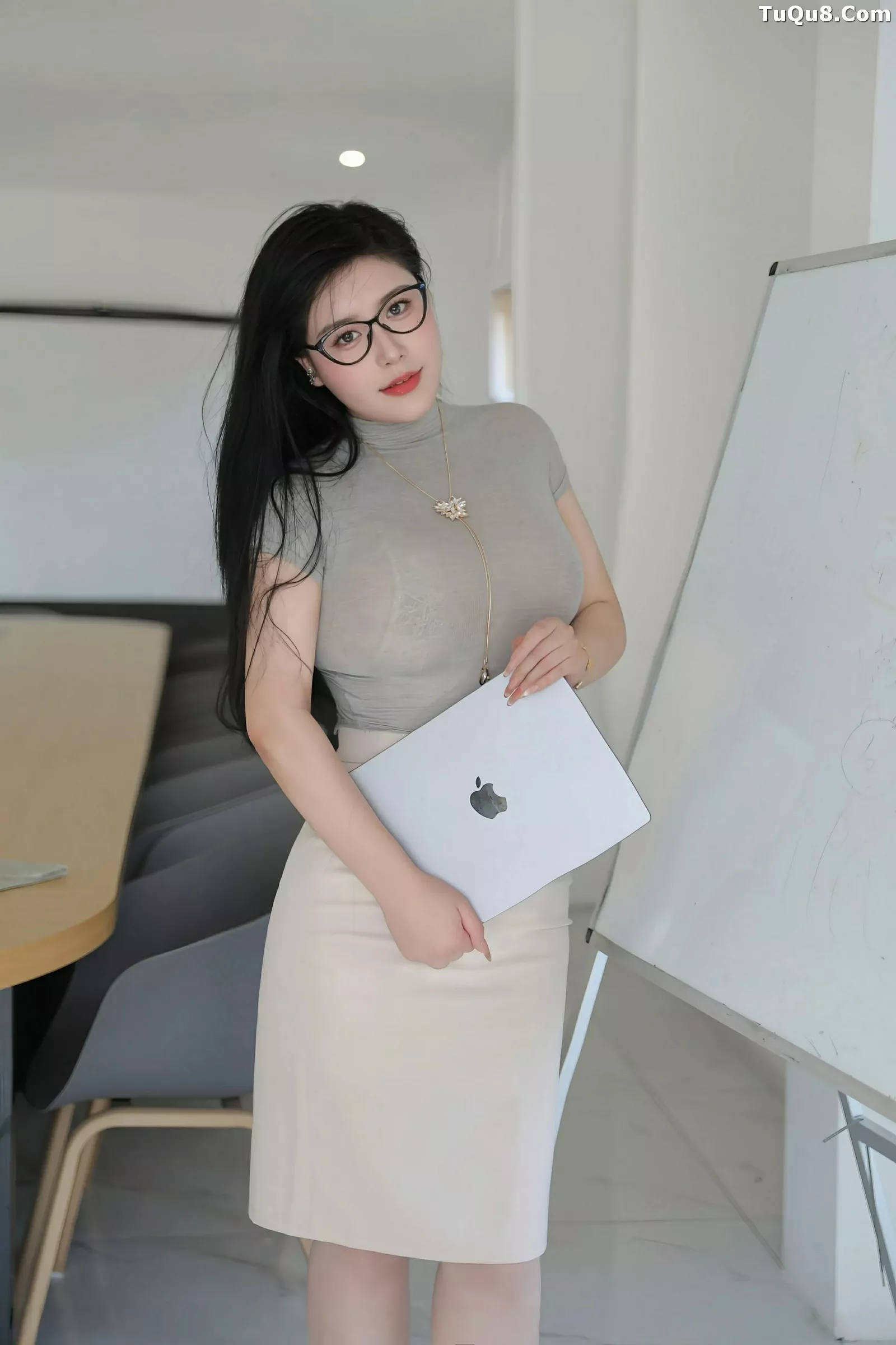 图片[6]-[XiuRen秀人网]第10488期王婉悠写真-秀人资源网