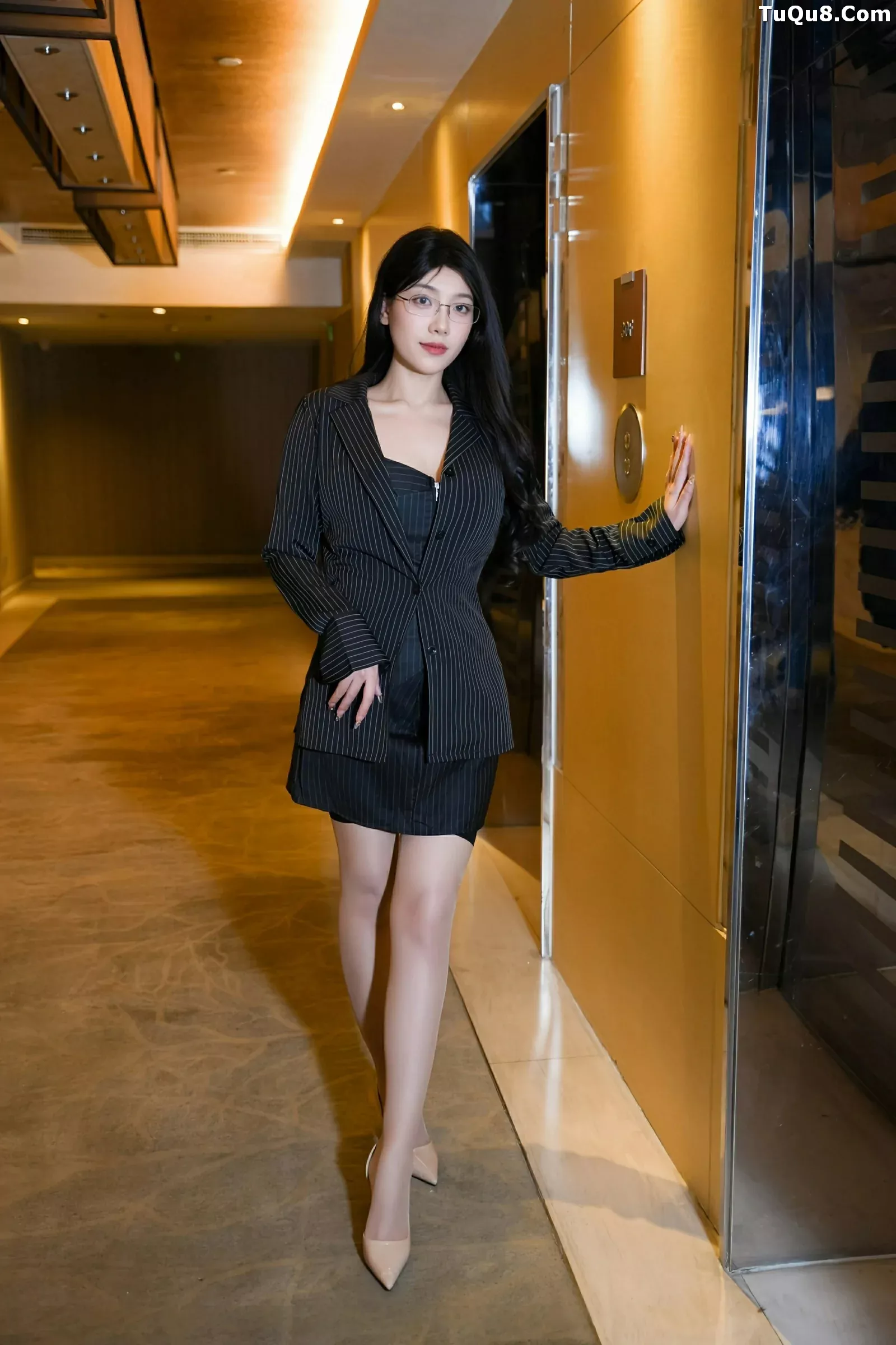 图片[20]-[XiuRen秀人网]第10487期美悠写真-秀人资源网