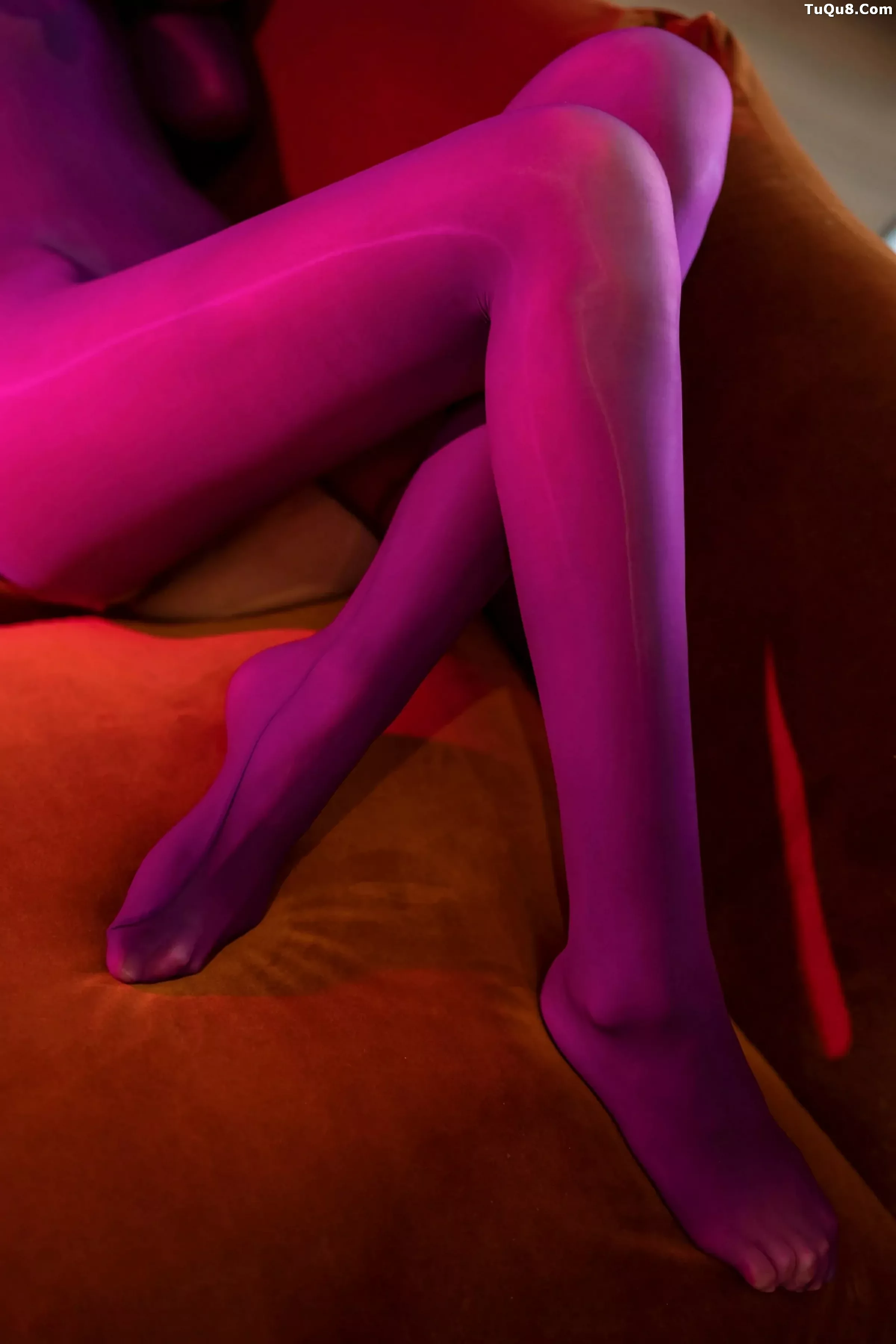 图片[10]-[XingYan星颜社]第363期时安安写真-秀人资源网