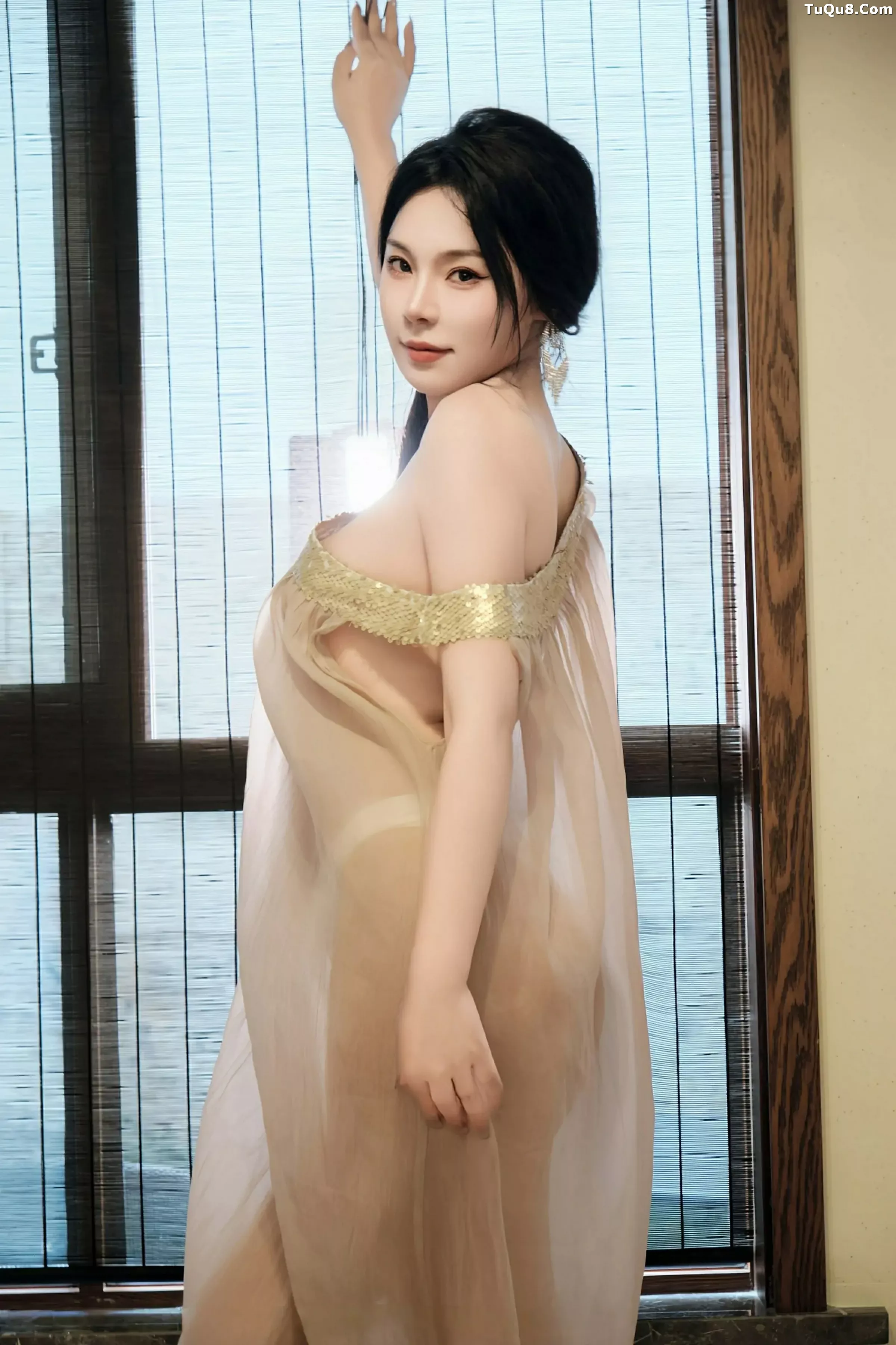 图片[15]-[XiuRen秀人网]第10500期麦田写真-秀人资源网