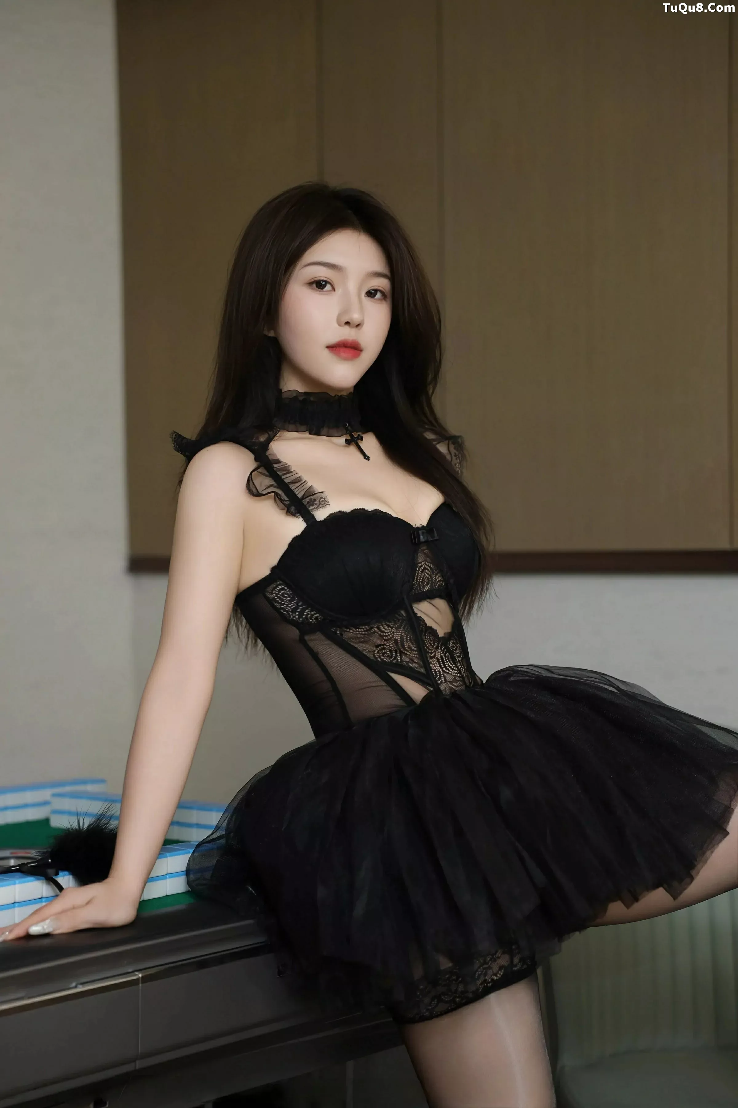 图片[13]-[XiuRen秀人网]第10503期林嘉馨写真-秀人资源网