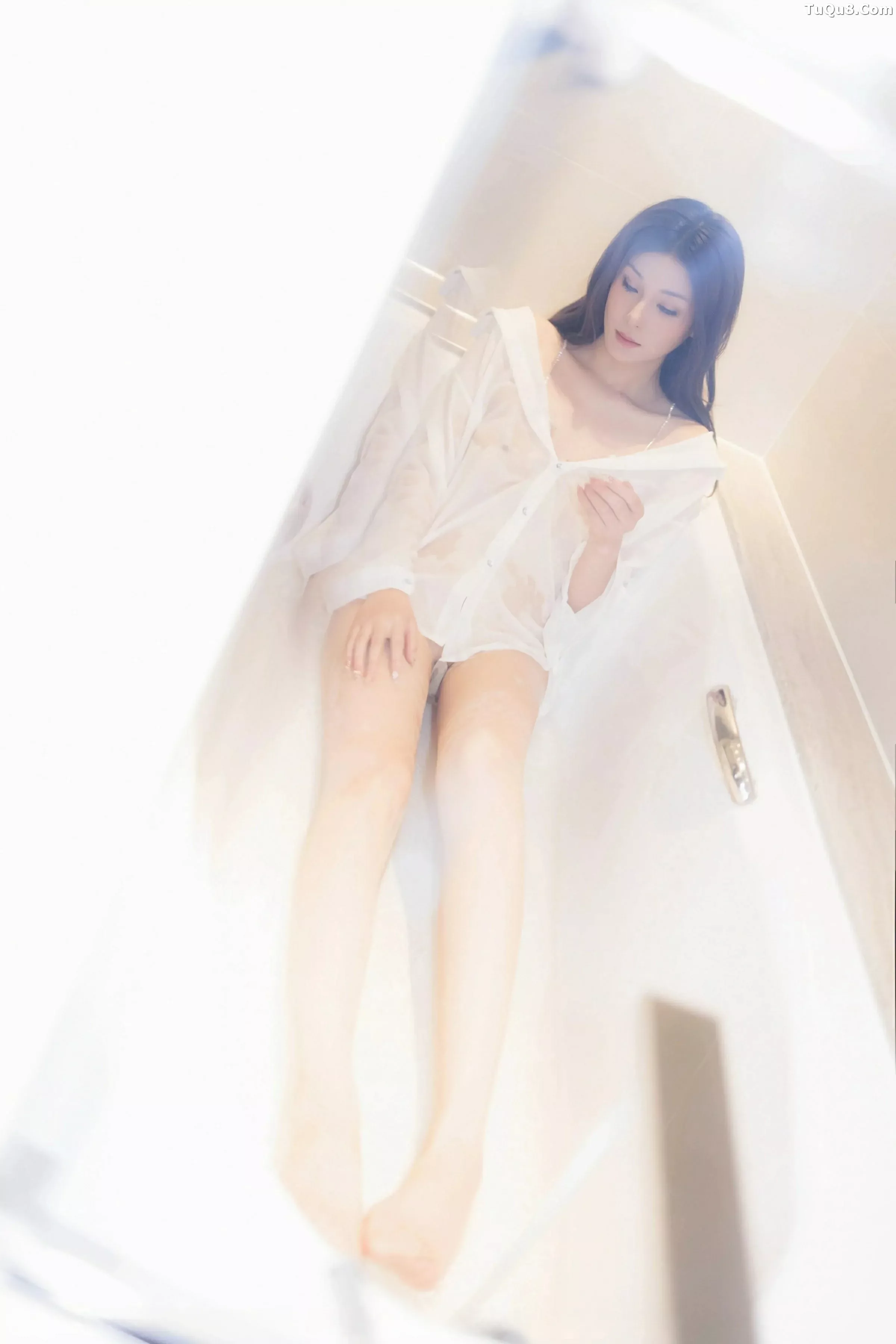 图片[22]-[XiuRen秀人网]第10502期悦兮写真-秀人资源网