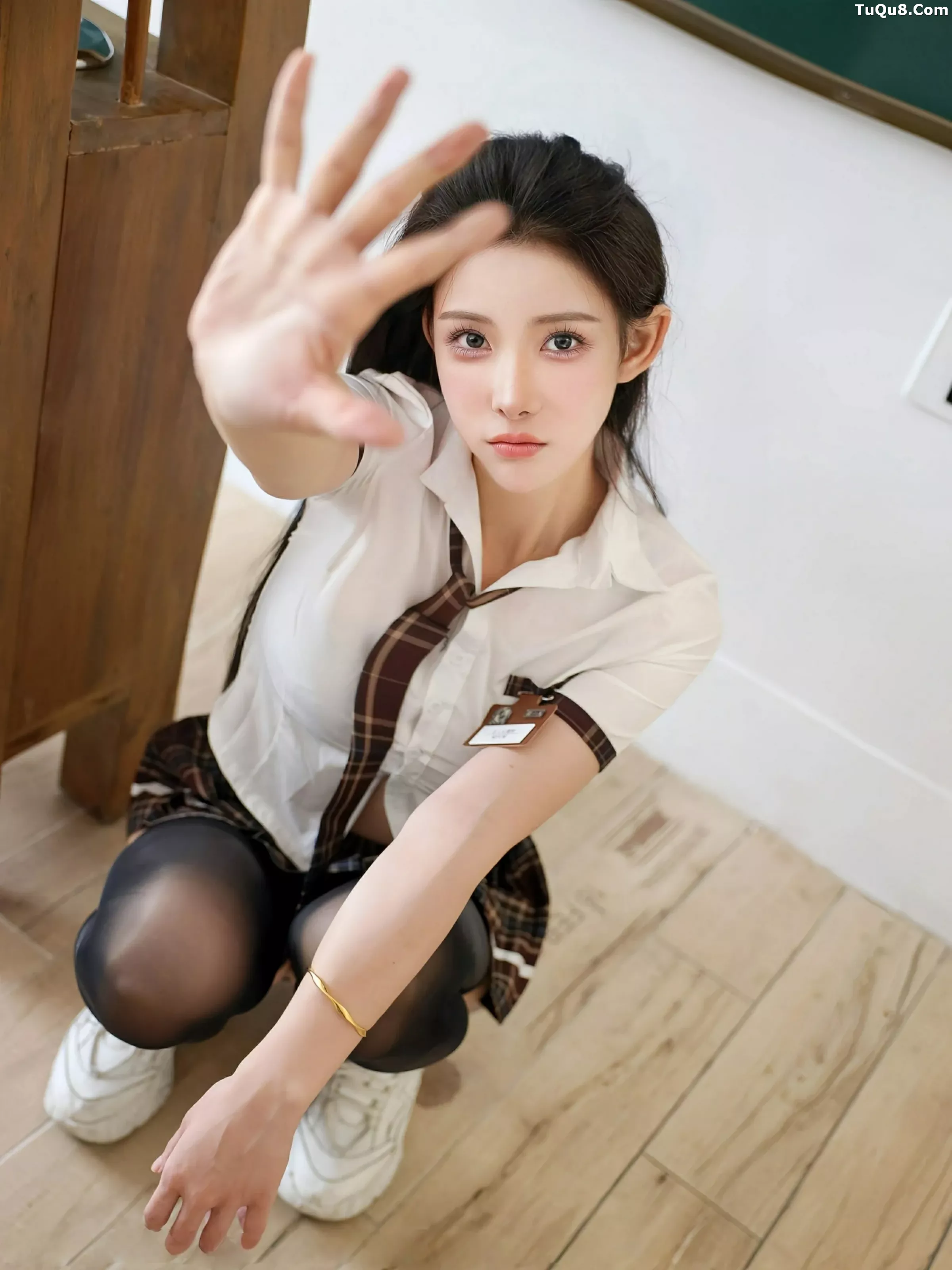 图片[24]-[XiuRen秀人网]第10512期梨霜儿写真-秀人资源网