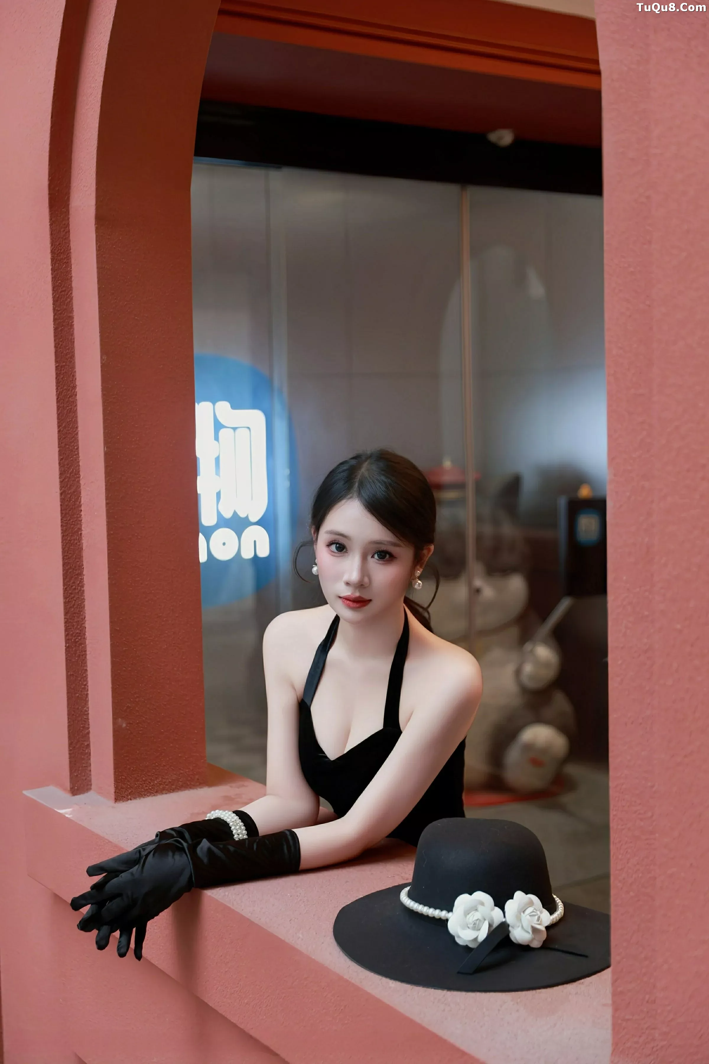 图片[49]-[XiuRen秀人网]第10509期南乔写真-秀人资源网