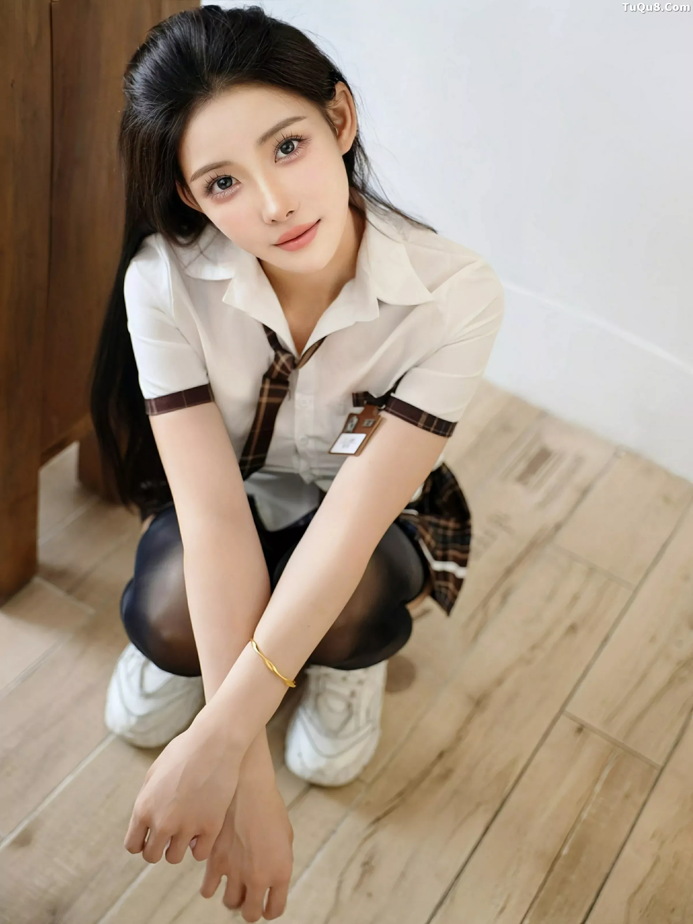 图片[34]-[XiuRen秀人网]第10512期梨霜儿写真-秀人资源网