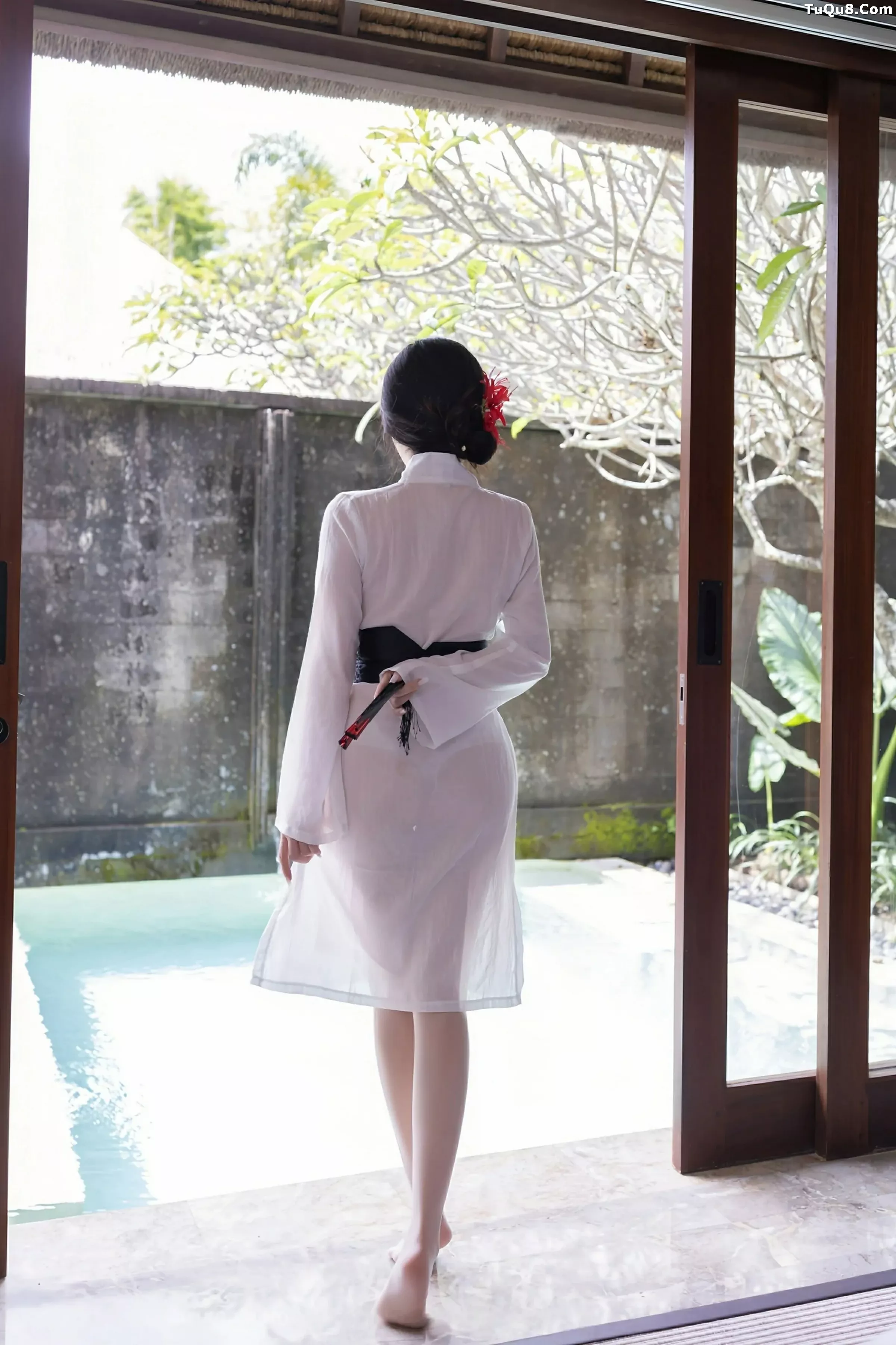 图片[30]-[XiuRen秀人网]第10514期鱼子酱写真-秀人资源网