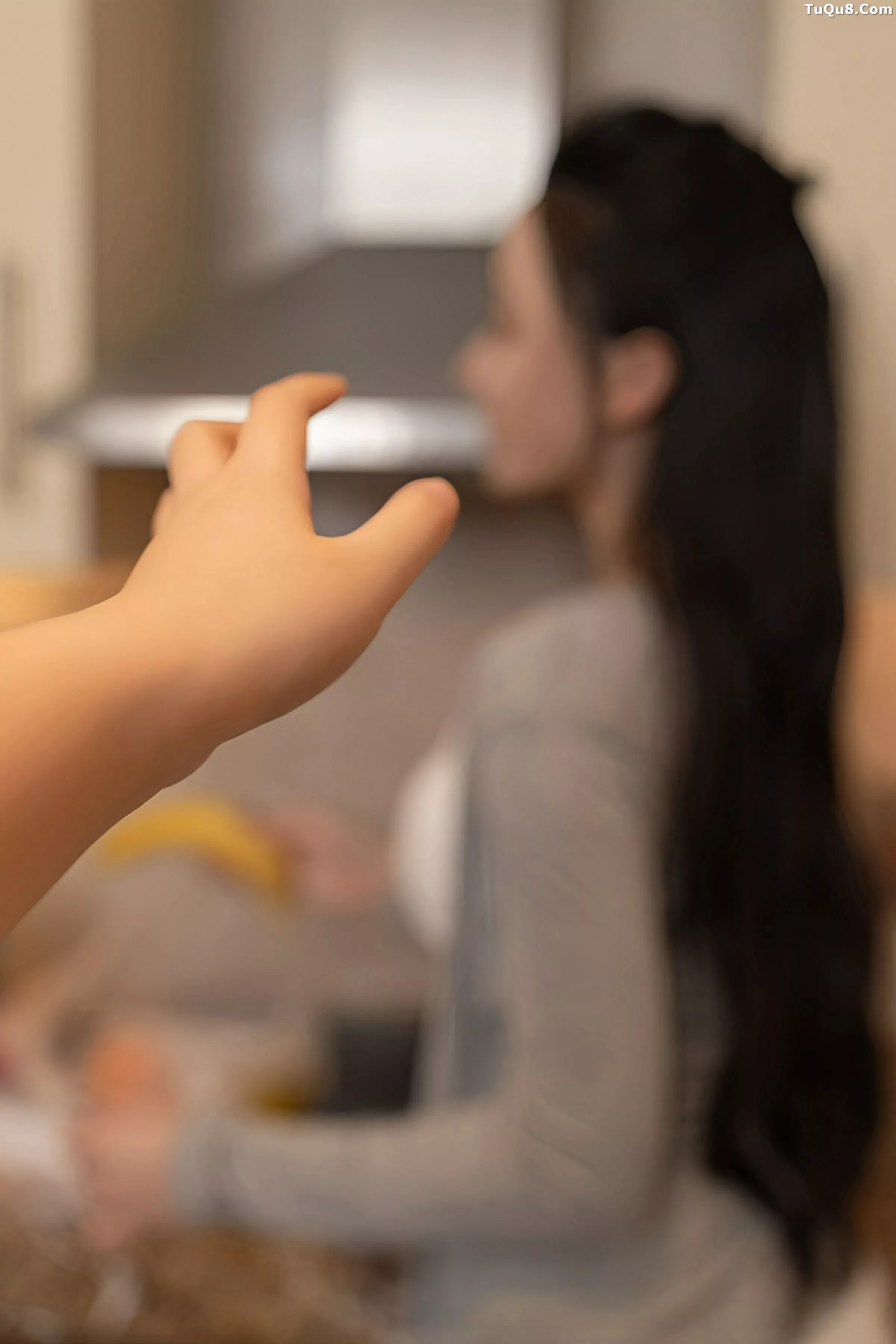 图片[9]-[XiuRen秀人网]第10513期小逗逗写真-秀人资源网