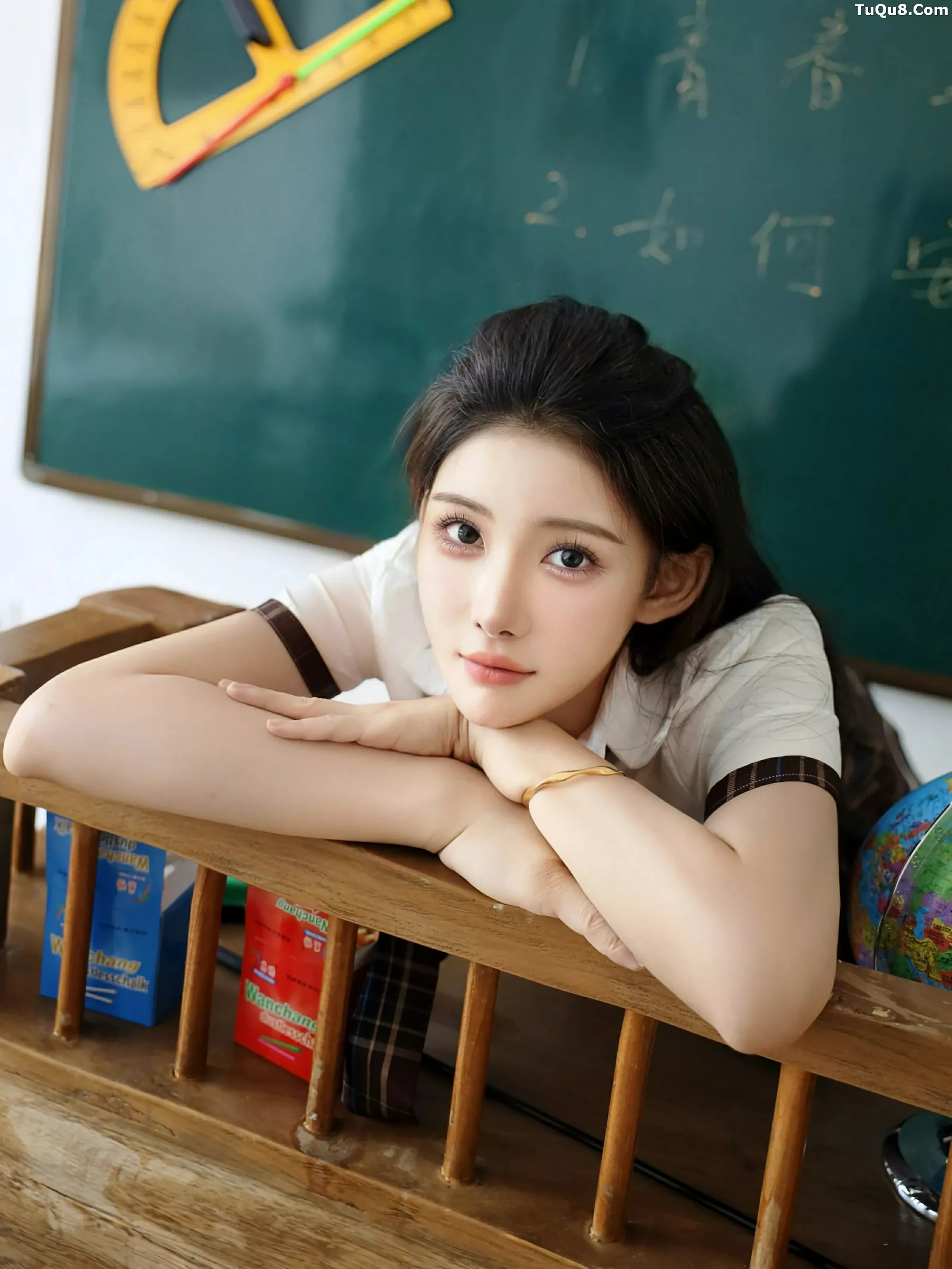 图片[38]-[XiuRen秀人网]第10512期梨霜儿写真-秀人资源网