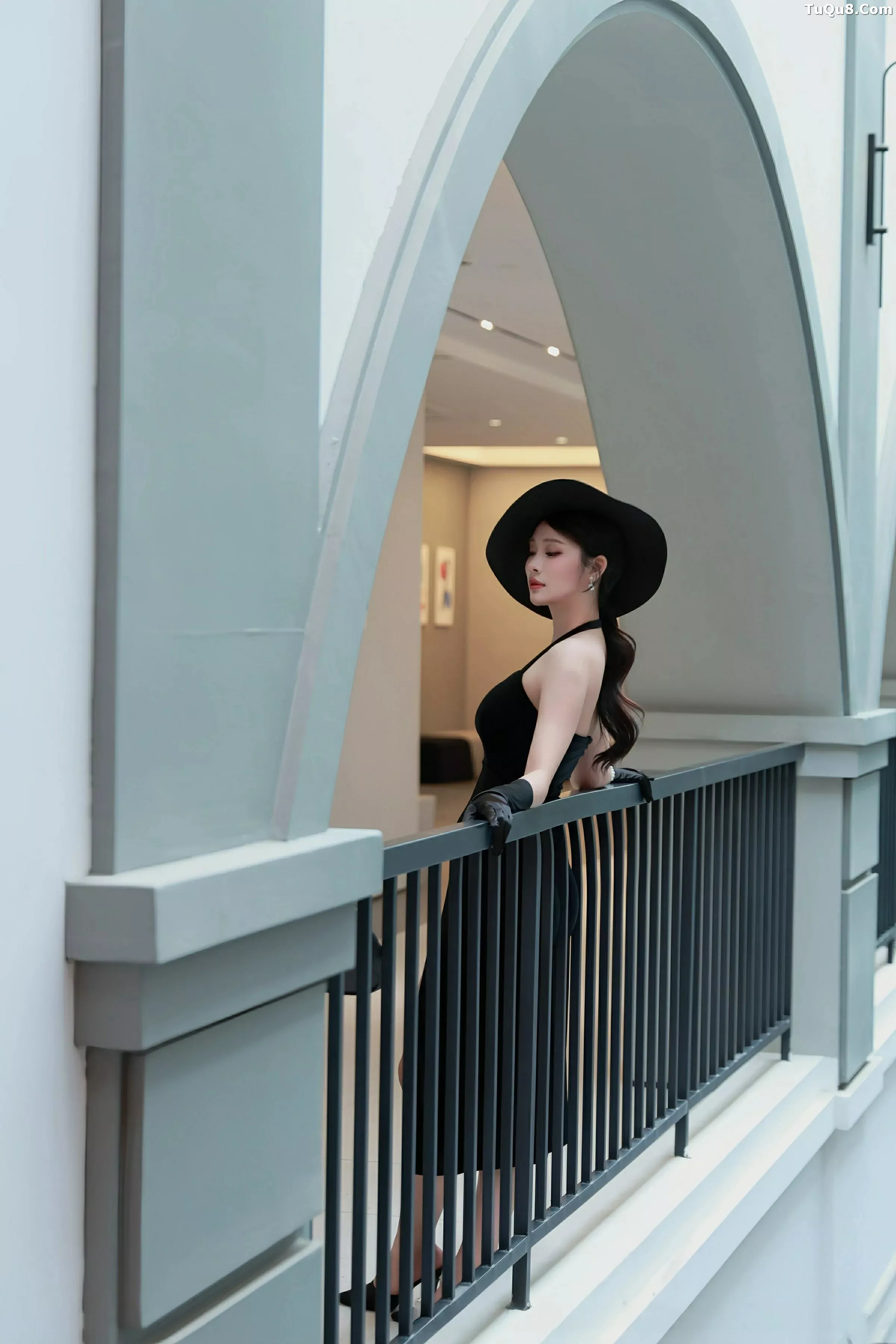 图片[24]-[XiuRen秀人网]第10509期南乔写真-秀人资源网