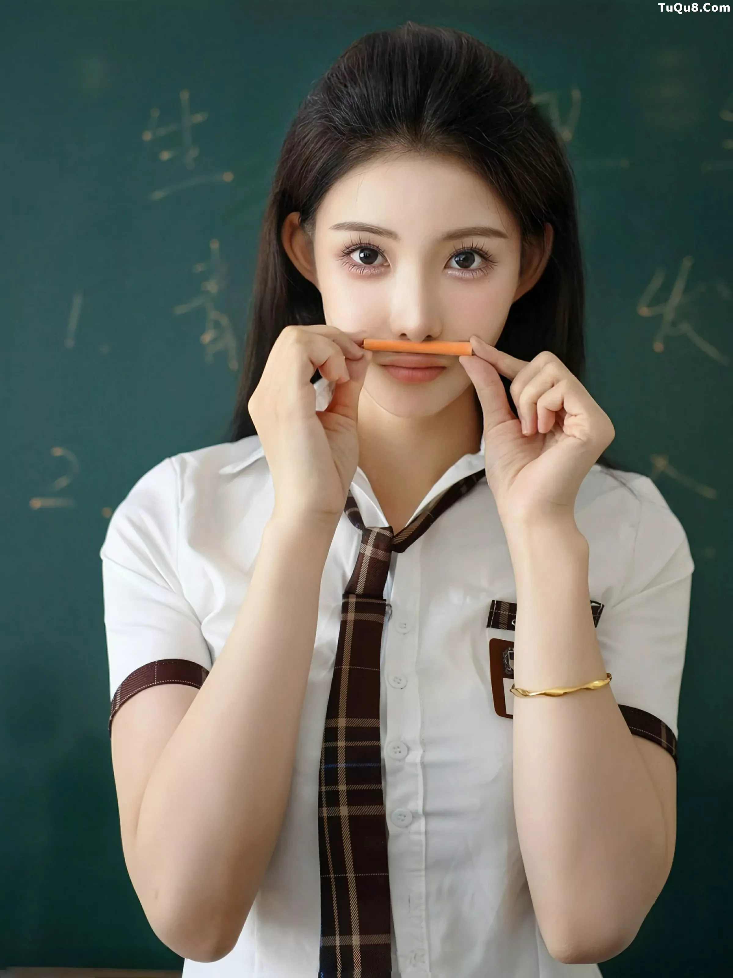 图片[10]-[XiuRen秀人网]第10512期梨霜儿写真-秀人资源网