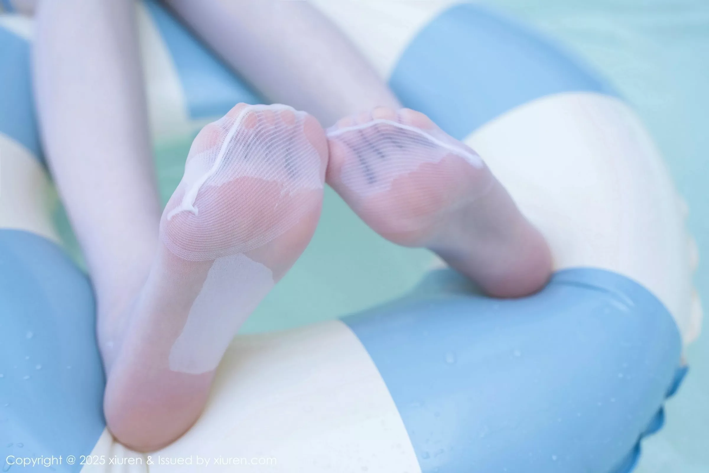 图片[8]-[XingYan星颜社]第366期白露写真-秀人资源网