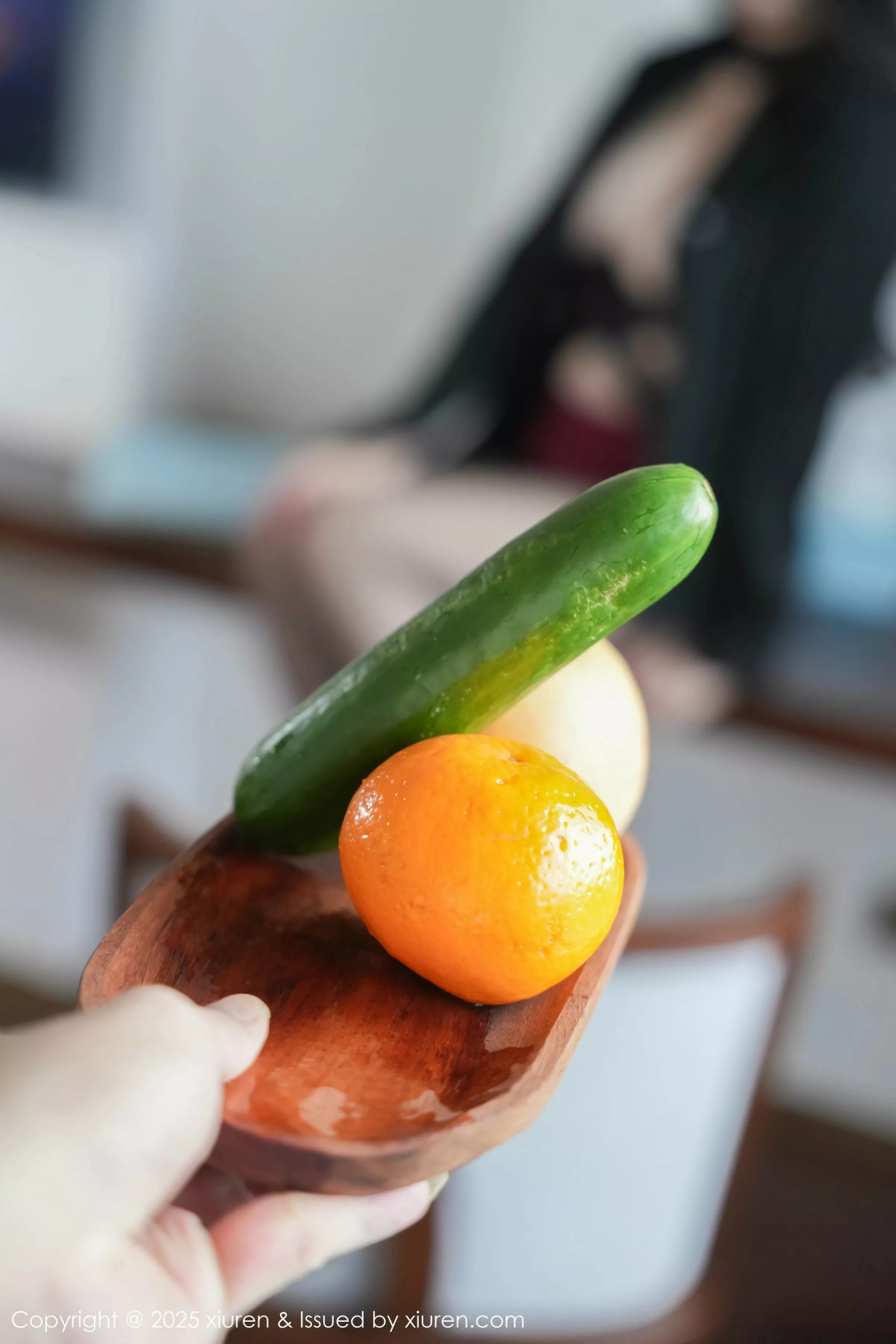 图片[9]-[XiuRen秀人网]第10527期软情写真-秀人资源网