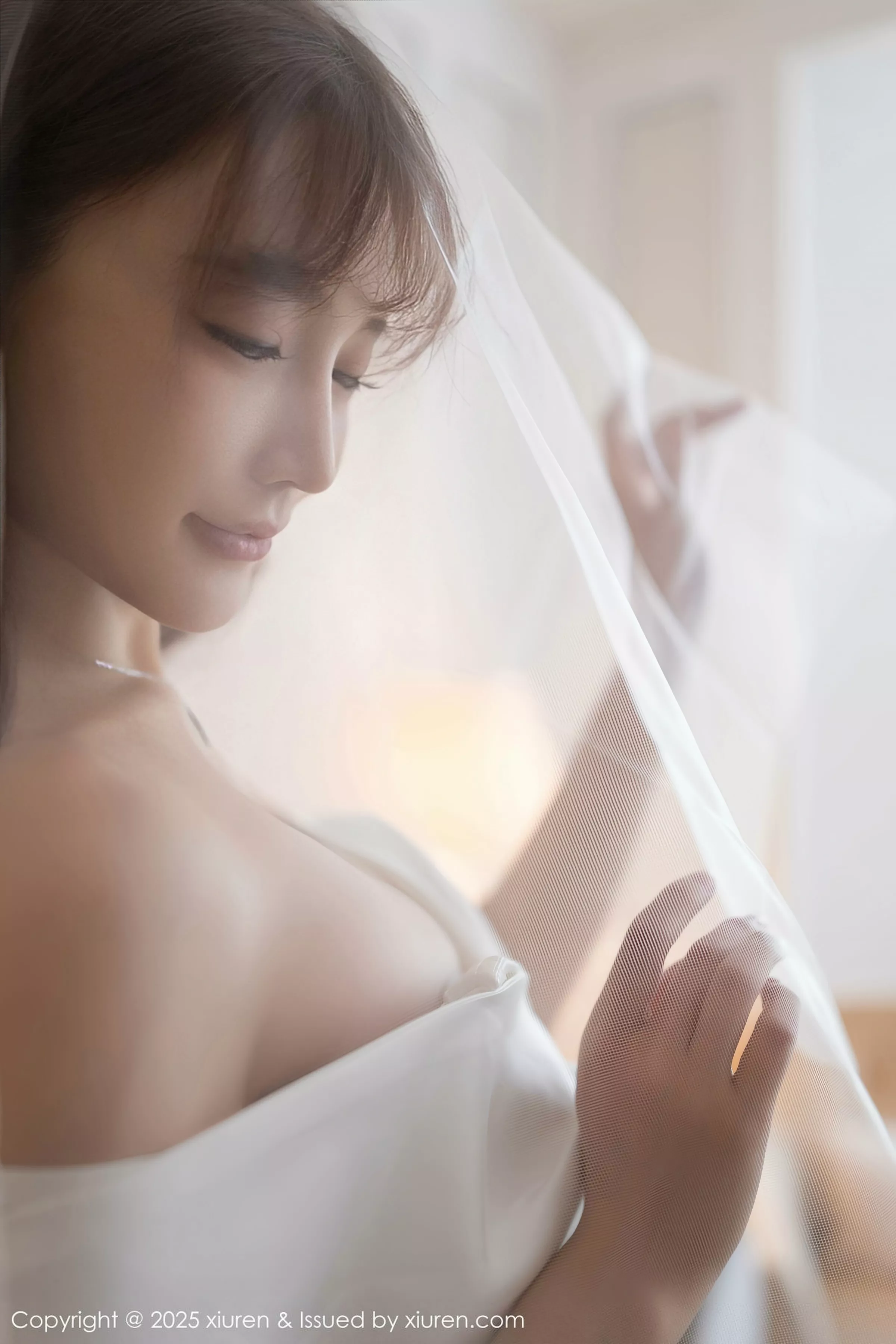 图片[24]-[XiuRen秀人网]第10535期陆萱萱写真-秀人资源网