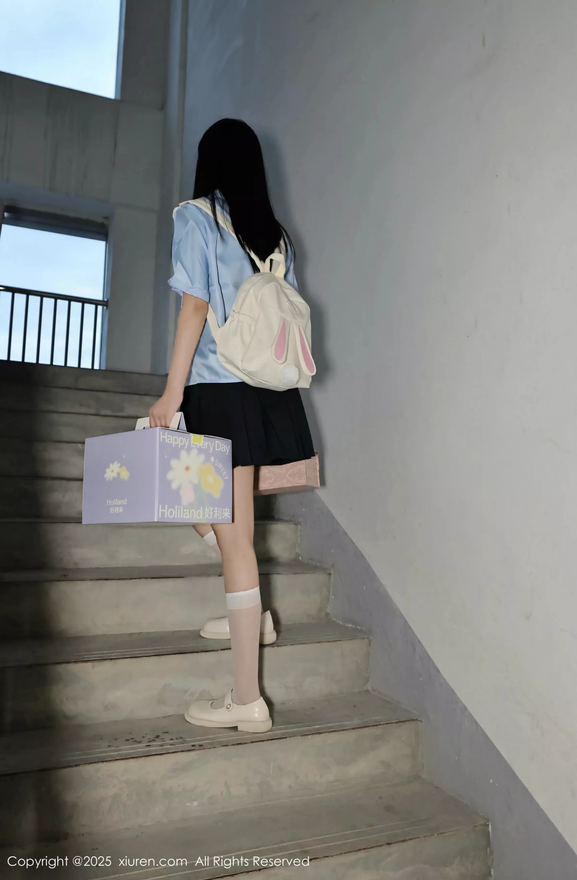 图片[12]-[XiuRen秀人网]第10443期模特合集写真-秀人资源网