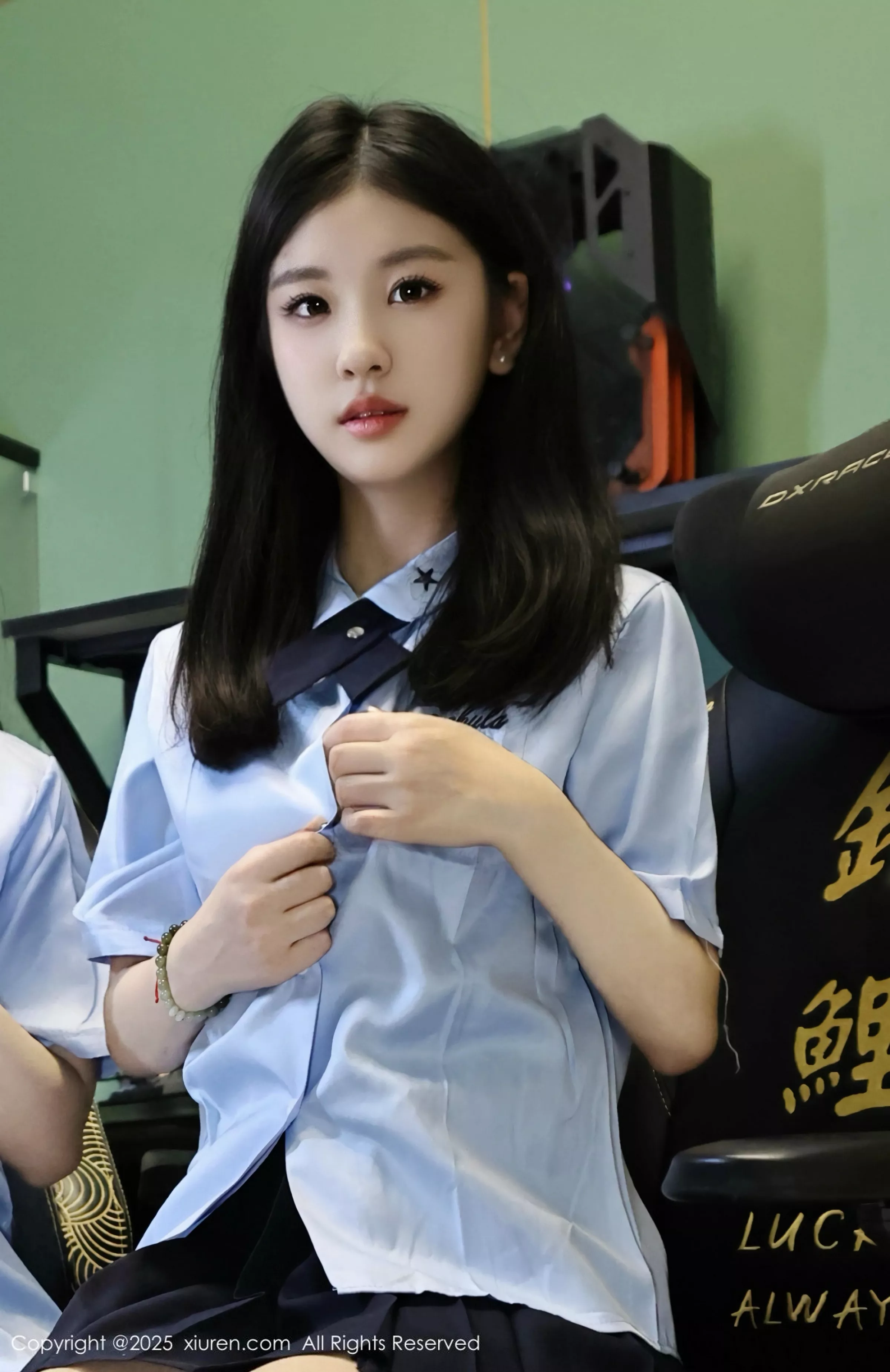 图片[16]-[XiuRen秀人网]第10443期模特合集写真-秀人资源网