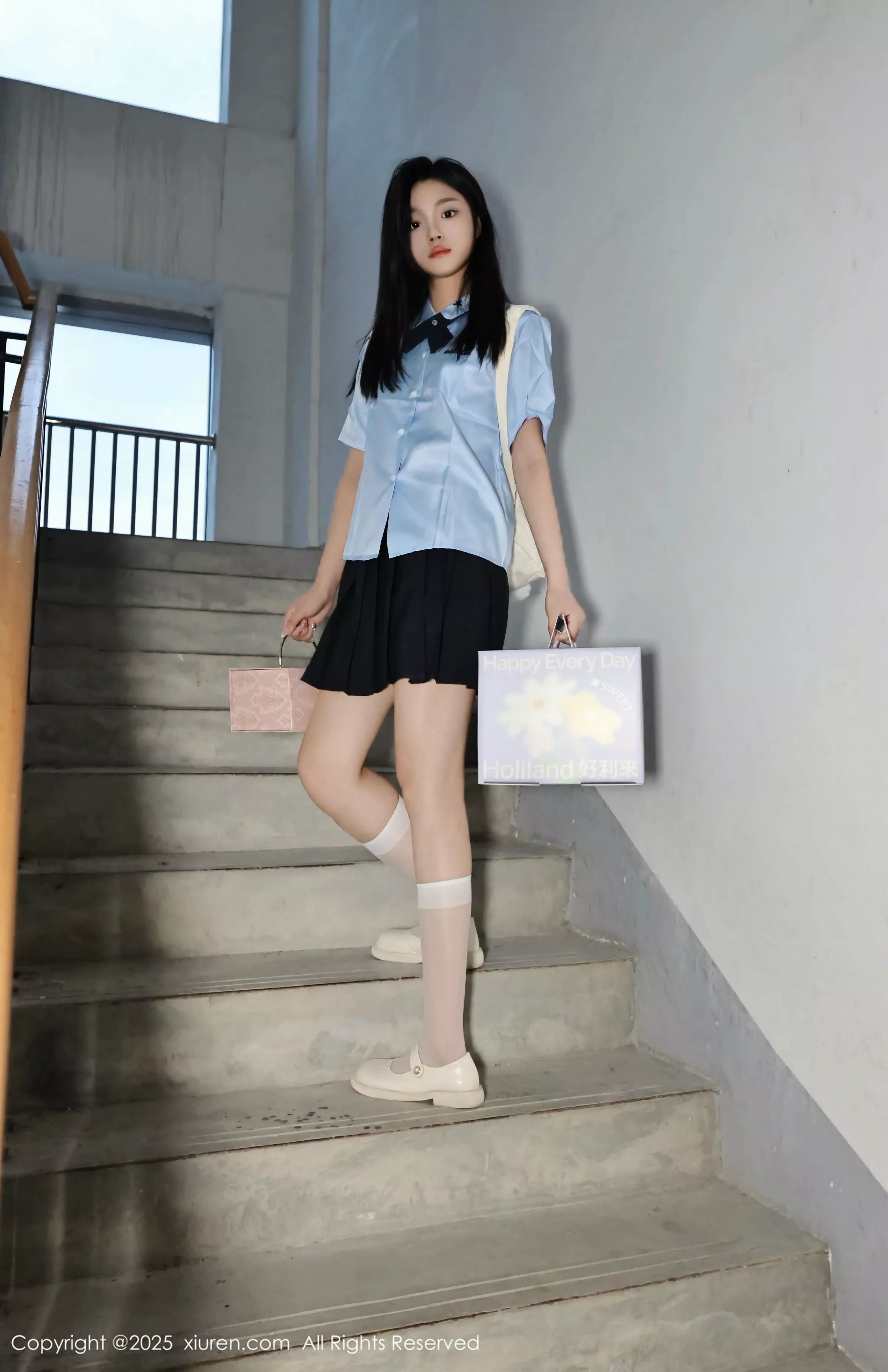 图片[13]-[XiuRen秀人网]第10443期模特合集写真-秀人资源网