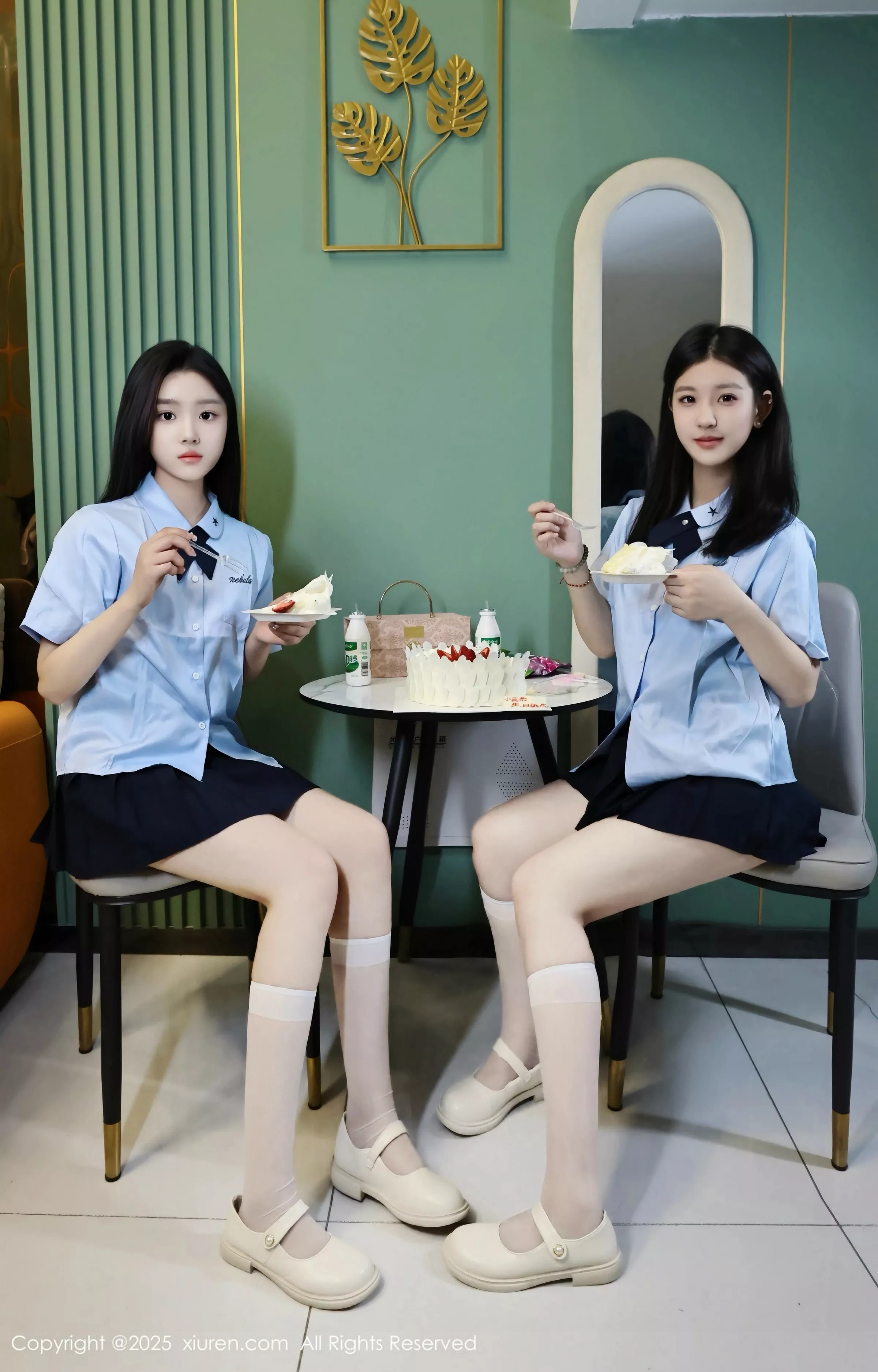 图片[20]-[XiuRen秀人网]第10443期模特合集写真-秀人资源网