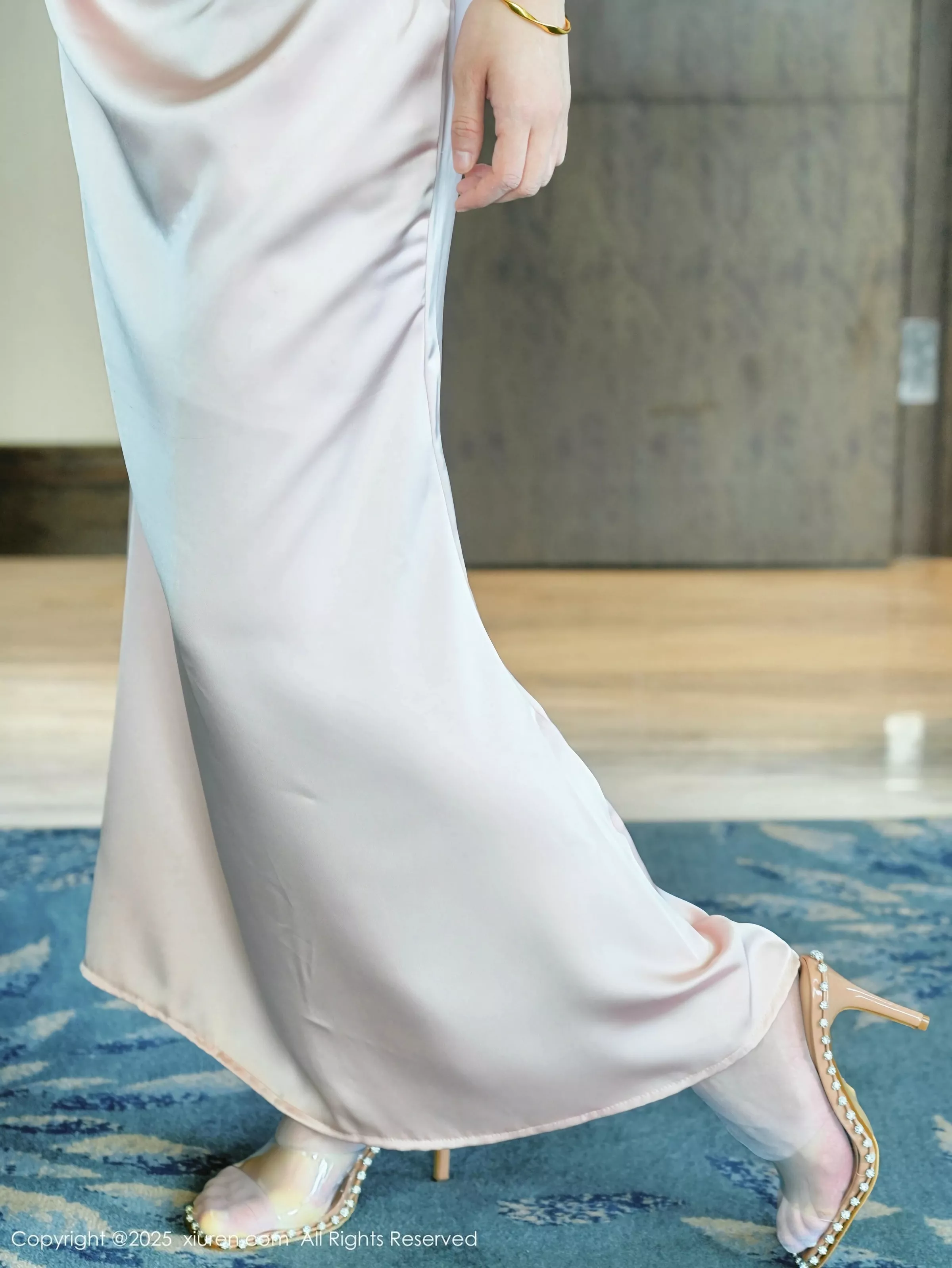 图片[10]-[XiuRen秀人网]第10438期梨霜儿写真-秀人资源网