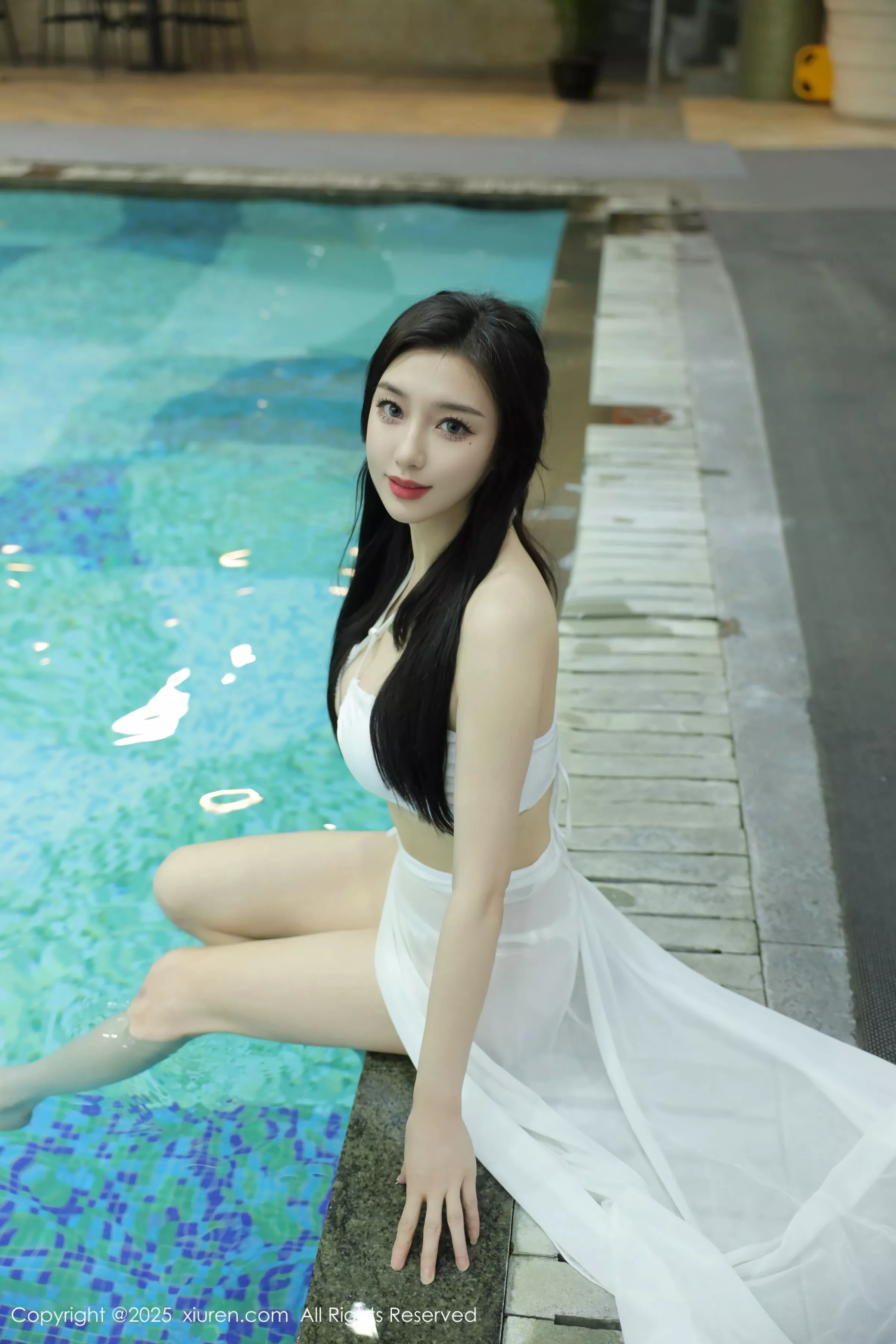 图片[10]-[XiuRen秀人网]第10441期苏一诺写真-秀人资源网