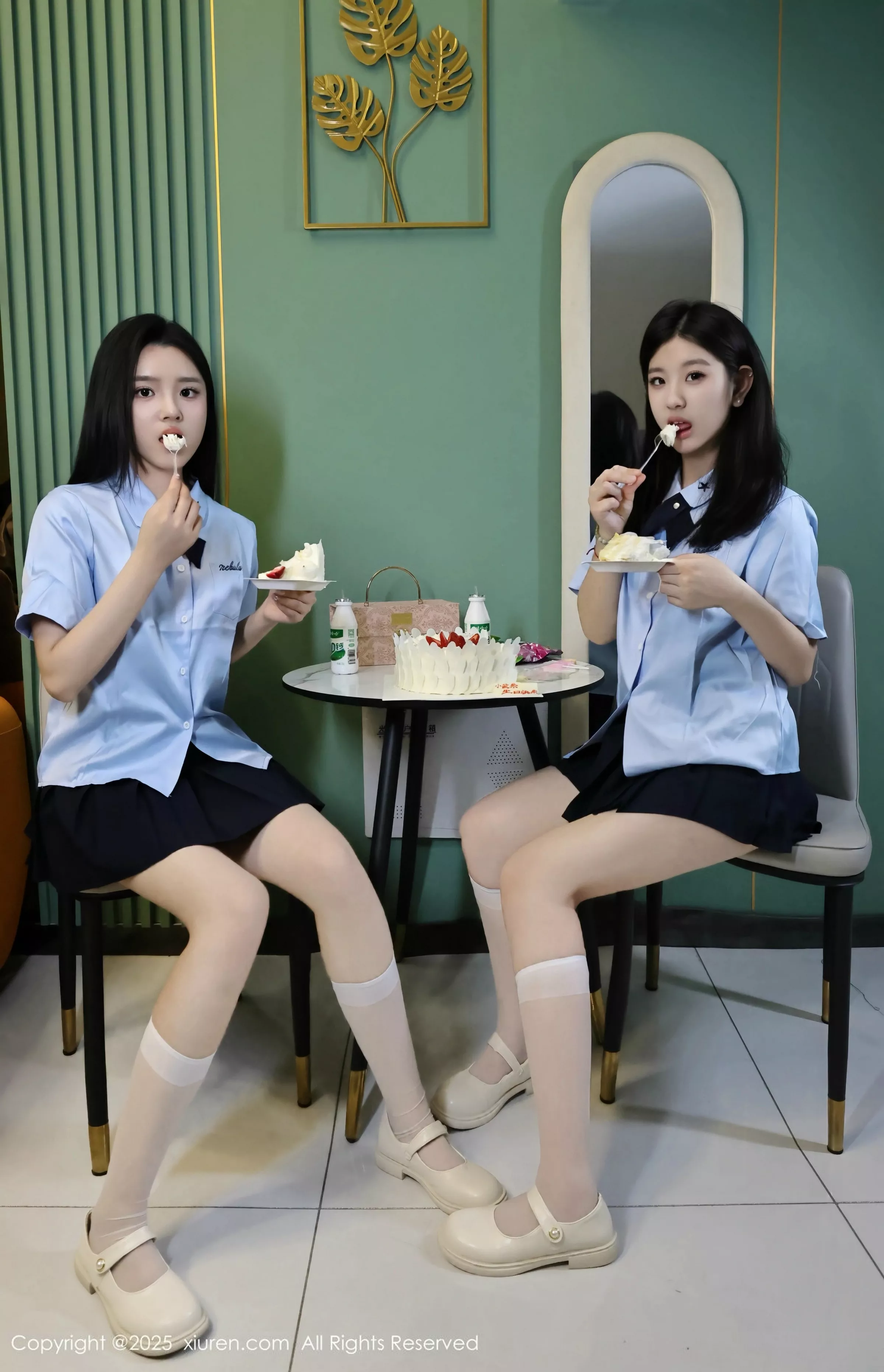 图片[15]-[XiuRen秀人网]第10443期模特合集写真-秀人资源网