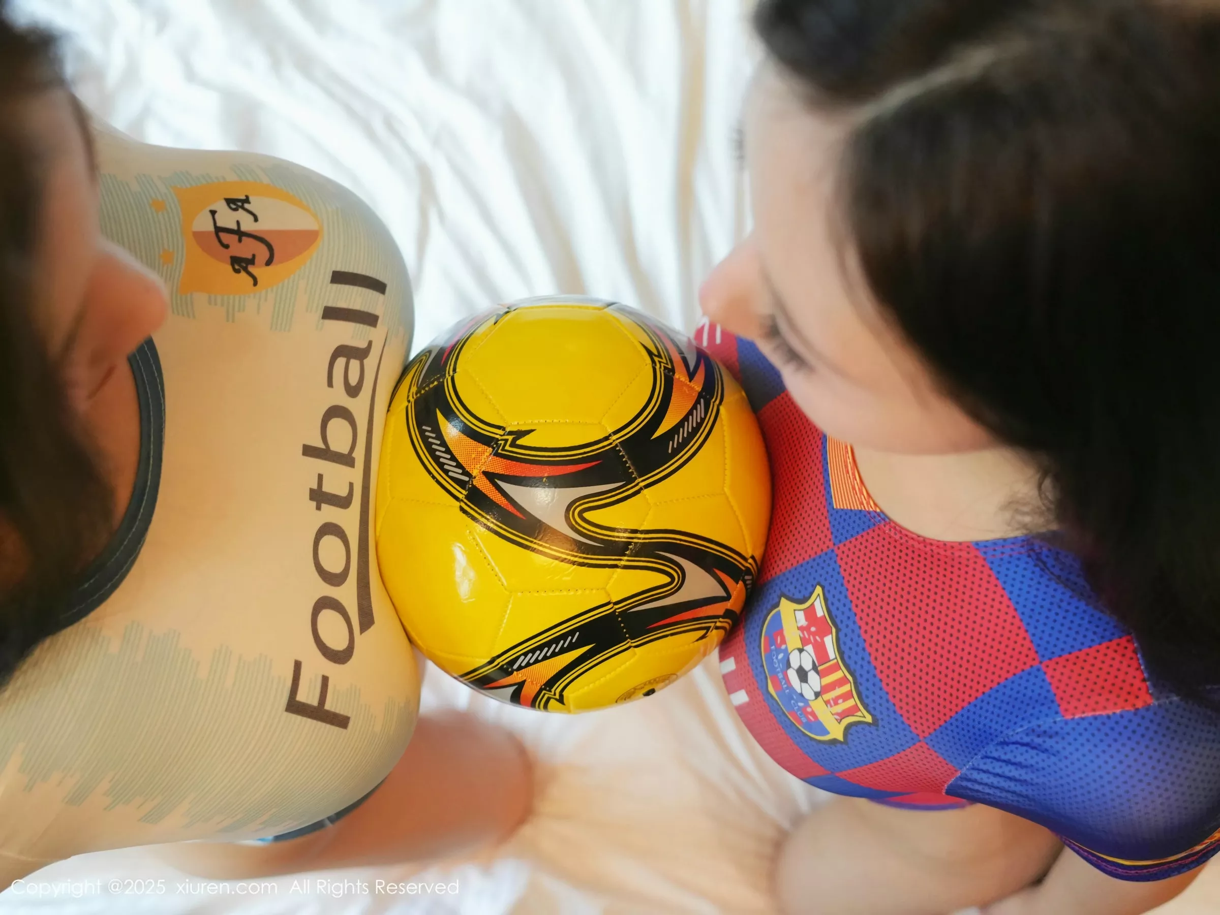 图片[4]-[XiuRen秀人网]第10447期金允希写真-秀人资源网