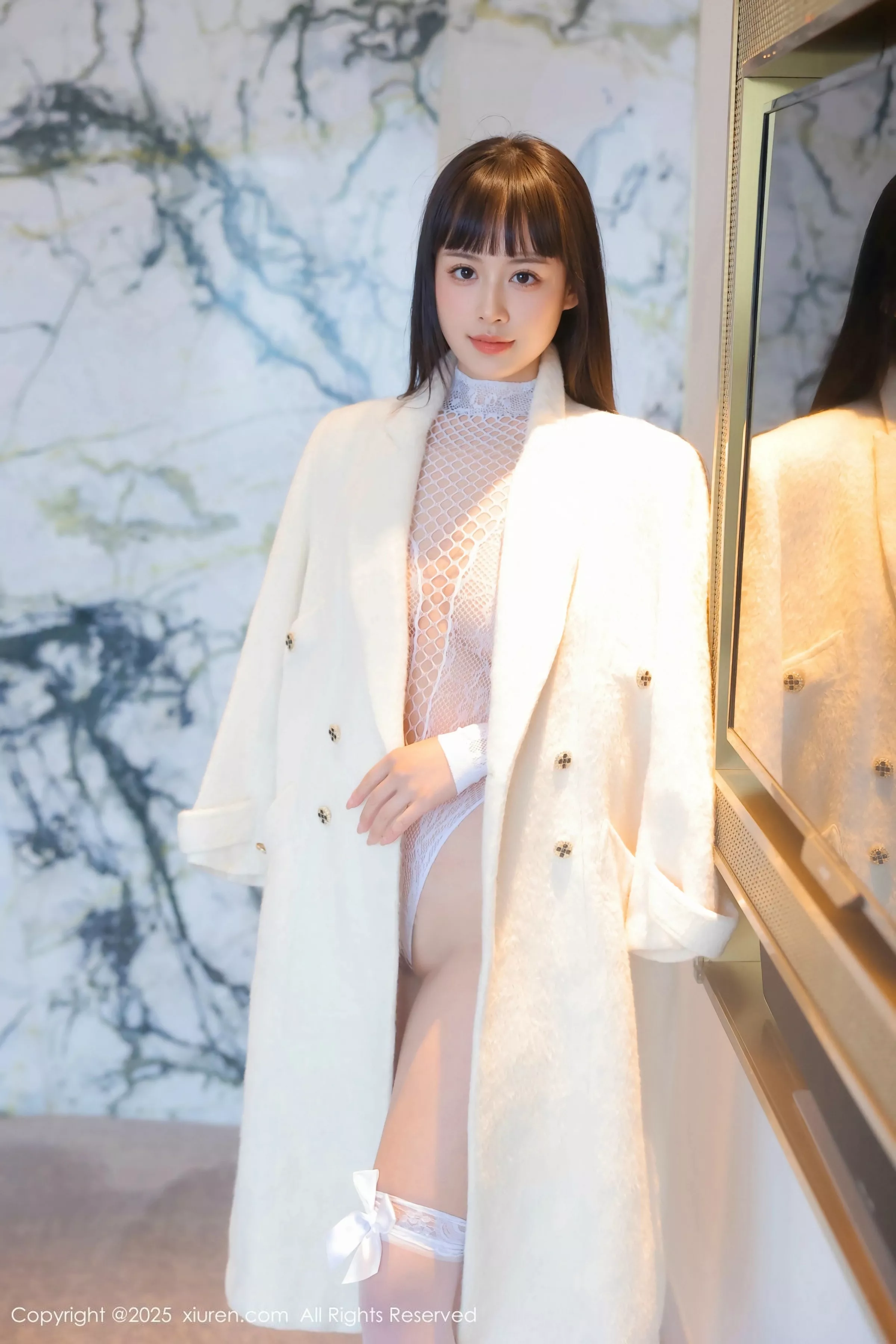 图片[18]-[XiuRen秀人网]第10454期瓦达西写真-秀人资源网