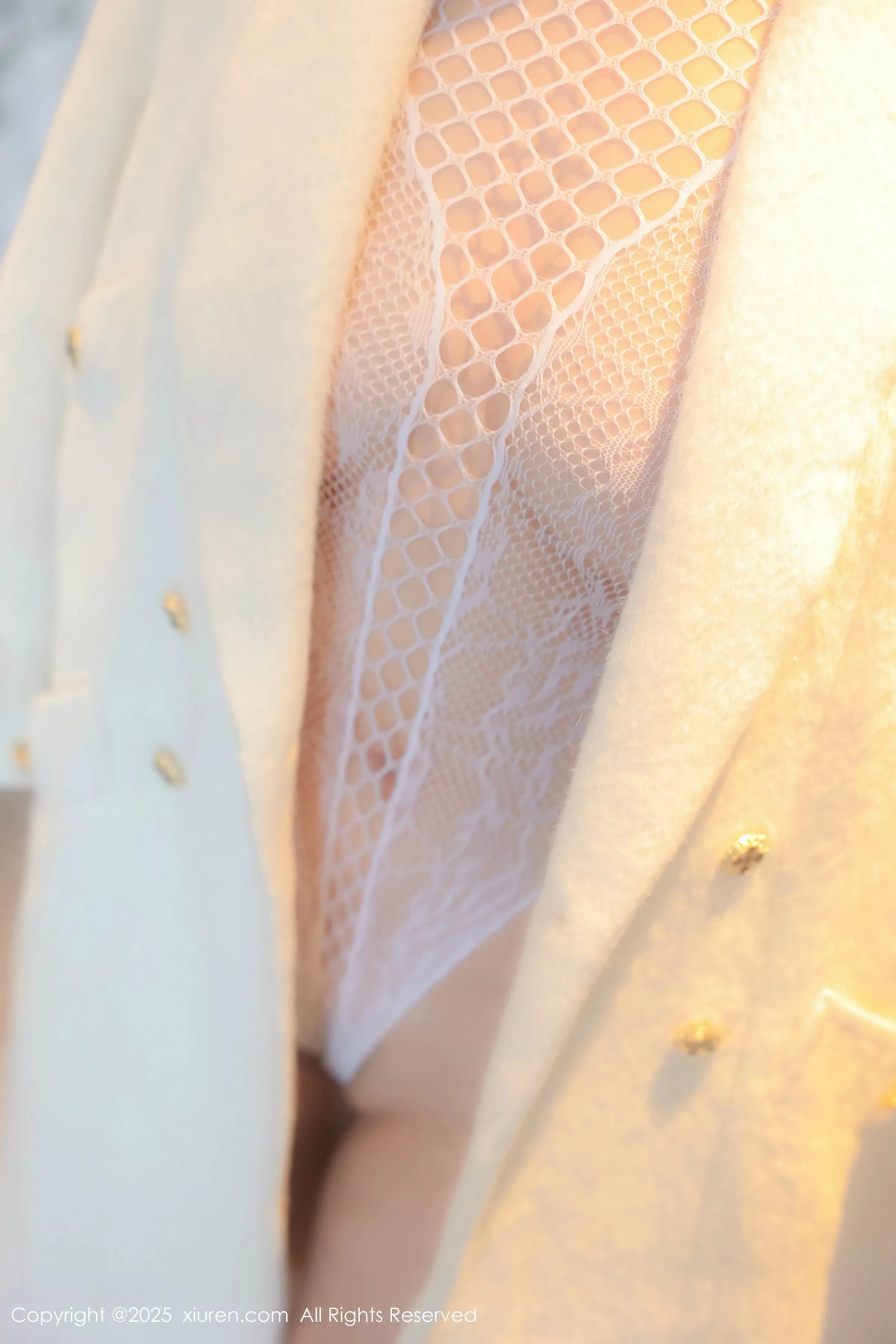 图片[13]-[XiuRen秀人网]第10454期瓦达西写真-秀人资源网