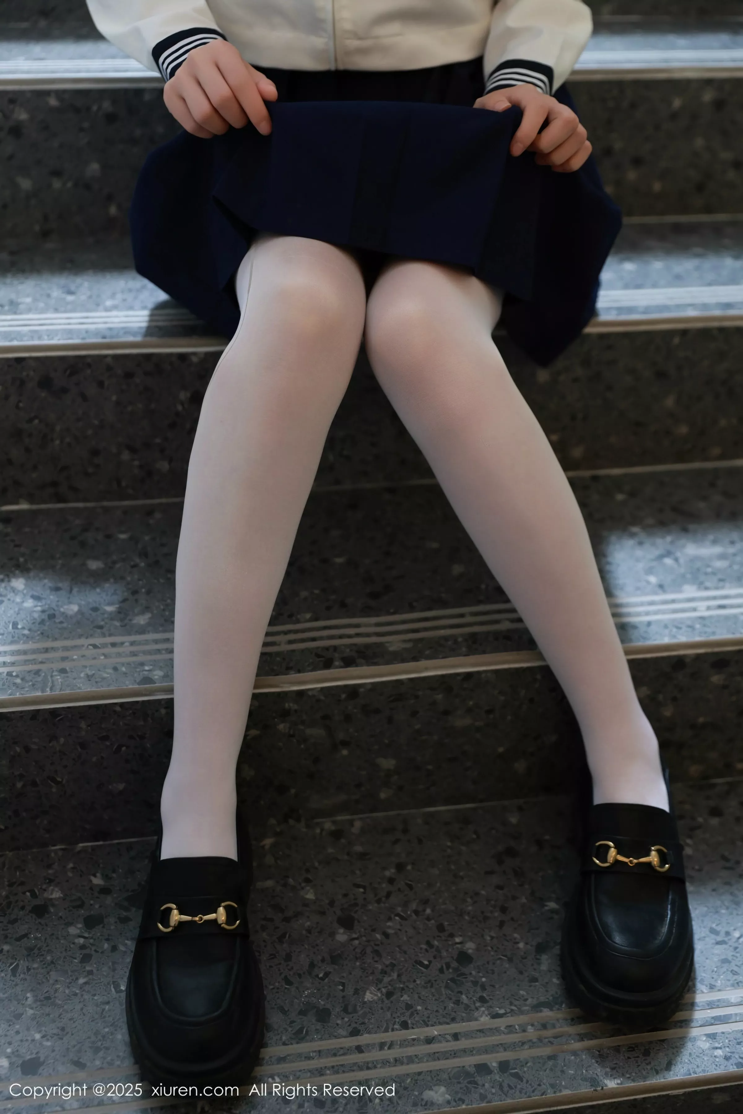 图片[24]-[XiuRen秀人网]第10458期糯咪写真-秀人资源网