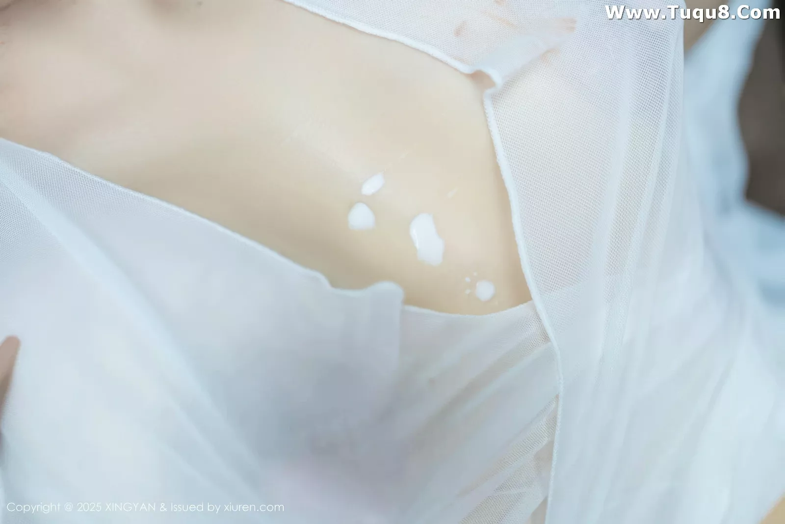 图片[16]-[XingYan星颜社]第372期潘思沁写真-秀人资源网