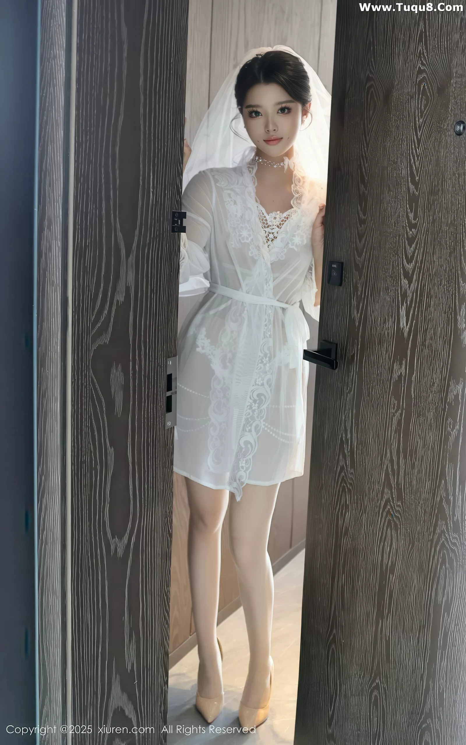 图片[12]-[XiuRen秀人网]第10559期糯梨子写真-秀人资源网