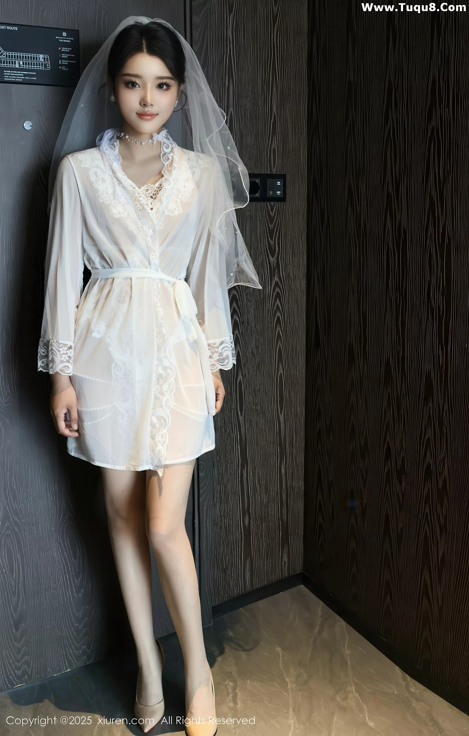 图片[24]-[XiuRen秀人网]第10559期糯梨子写真-秀人资源网