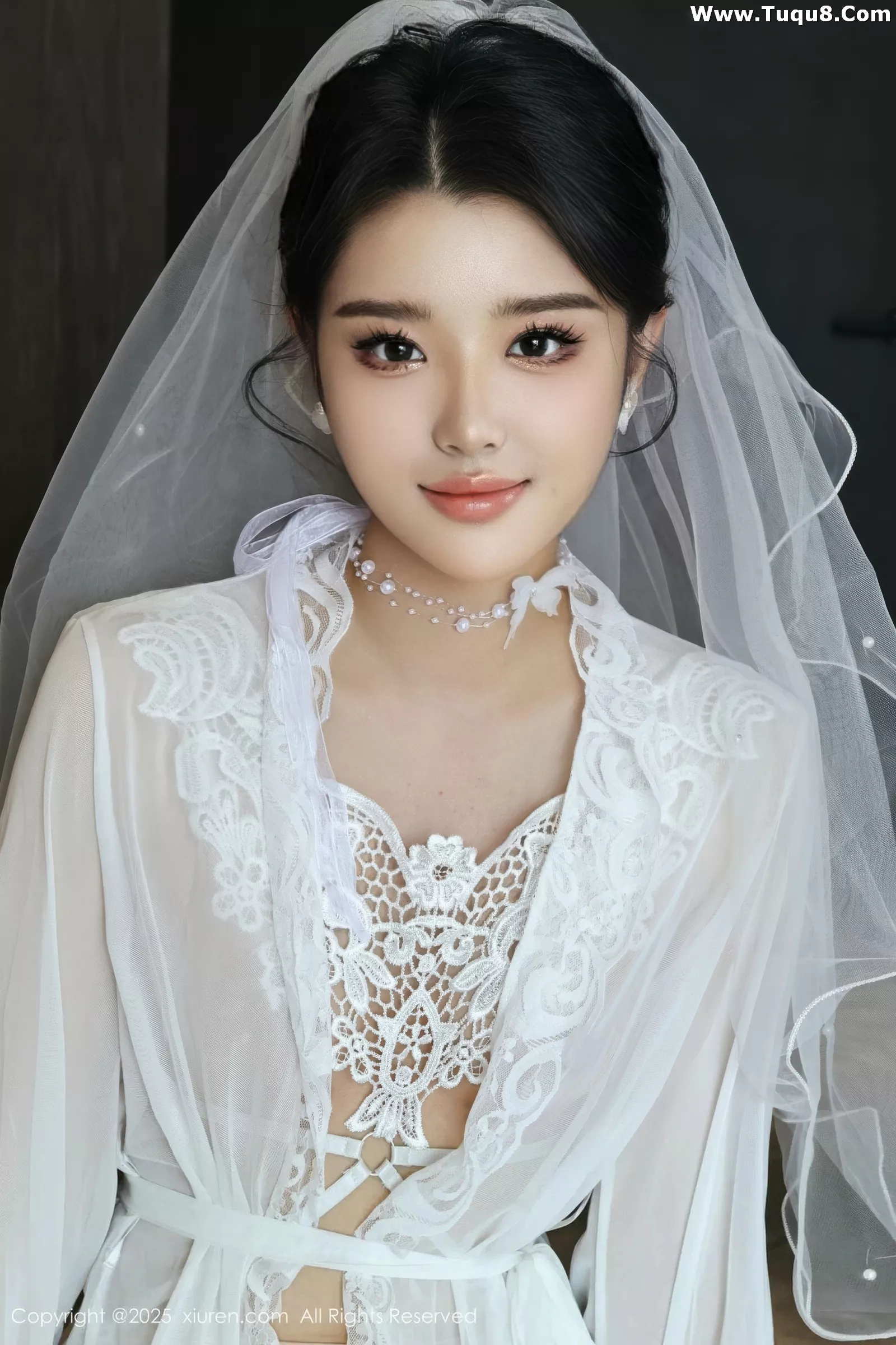 图片[14]-[XiuRen秀人网]第10559期糯梨子写真-秀人资源网