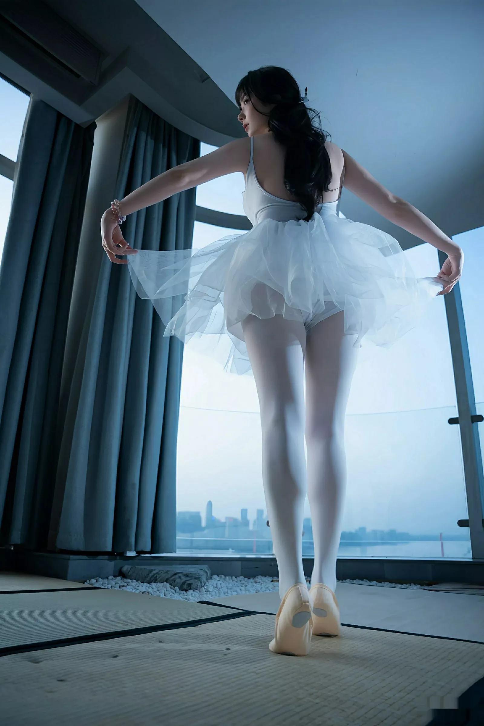 图片[17]-[XiuRen秀人网]第10575期软情写真-秀人资源网