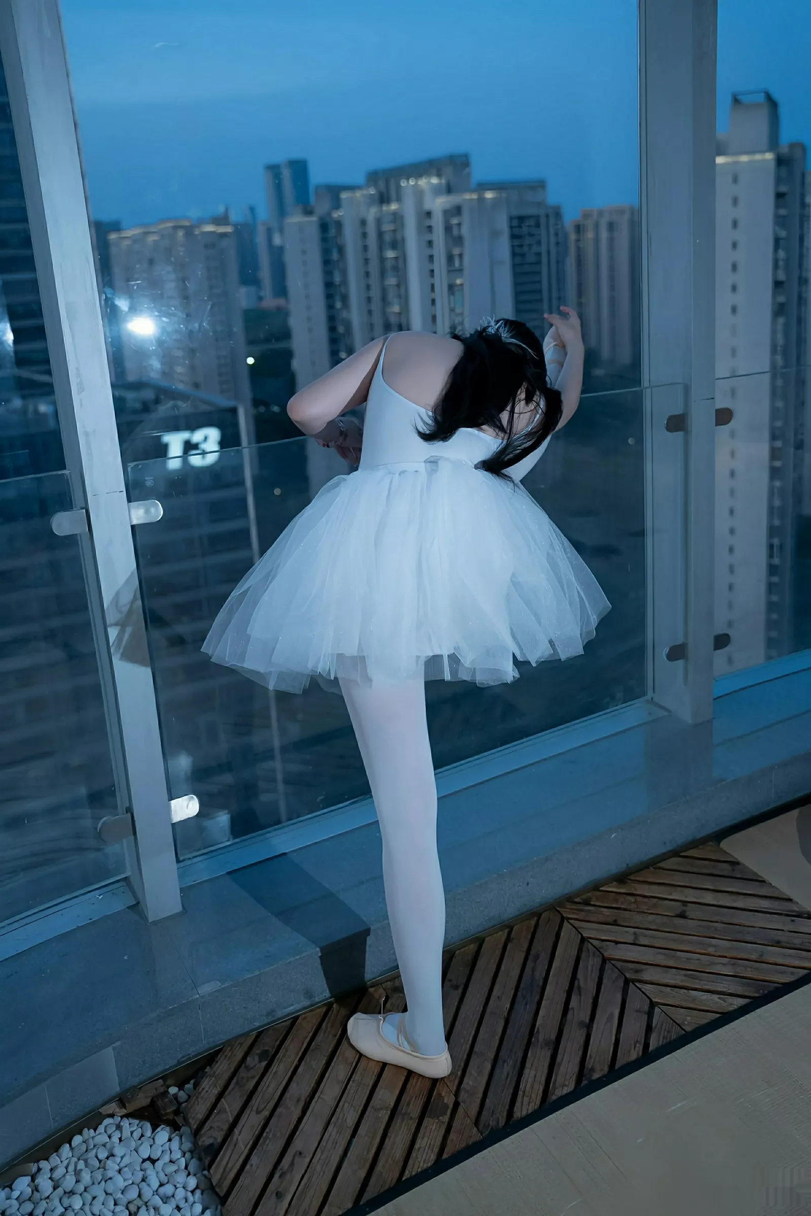 图片[50]-[XiuRen秀人网]第10575期软情写真-秀人资源网