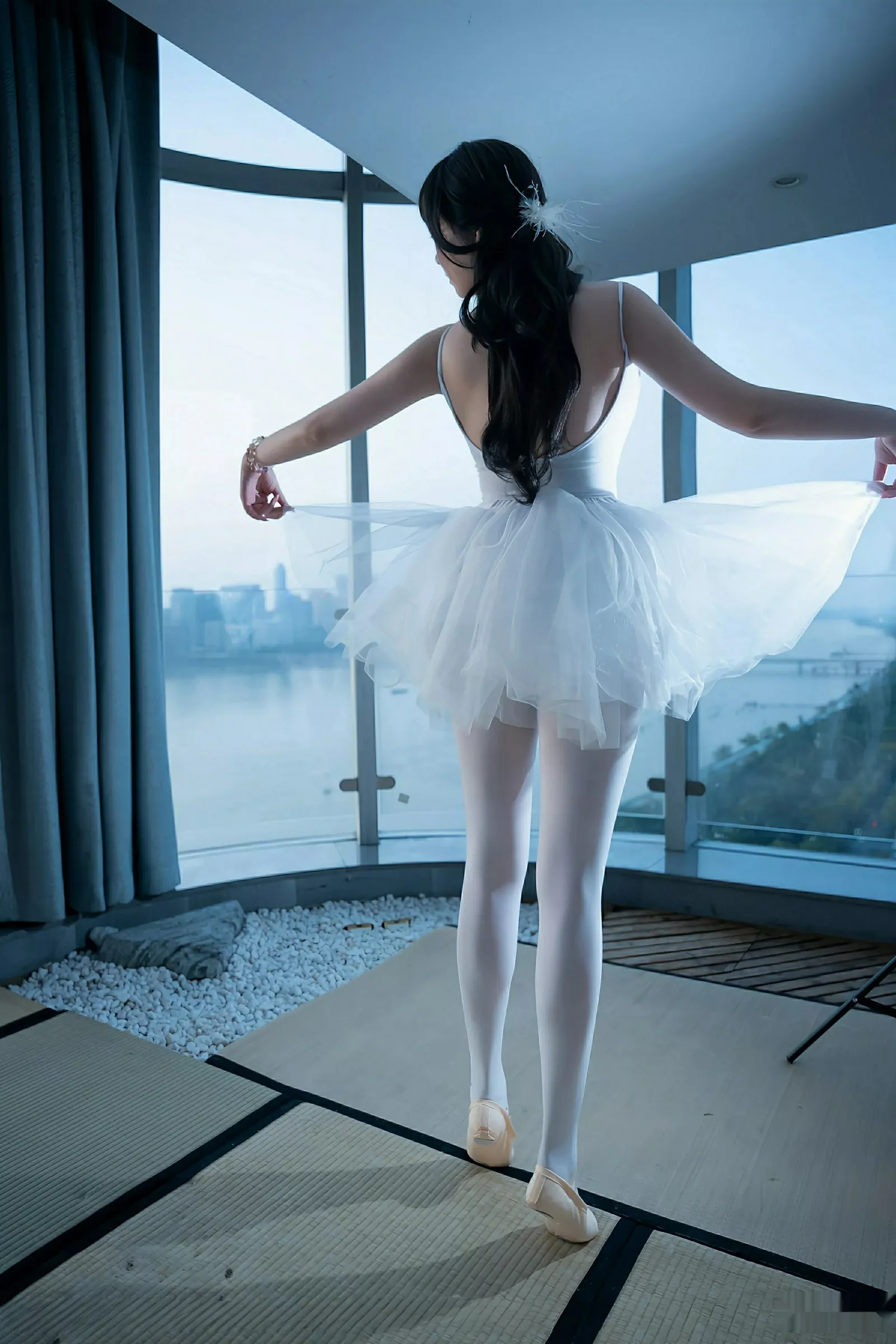 图片[28]-[XiuRen秀人网]第10575期软情写真-秀人资源网