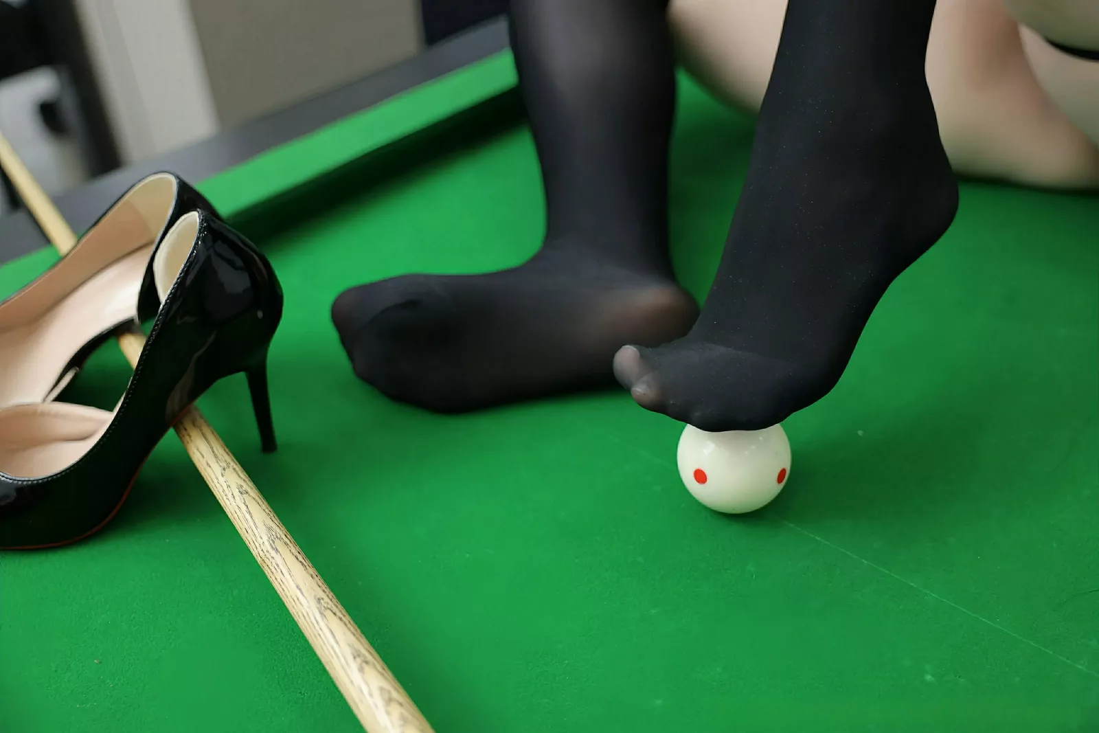 图片[5]-[XiuRen秀人网]第10572期李沁恩写真-秀人资源网