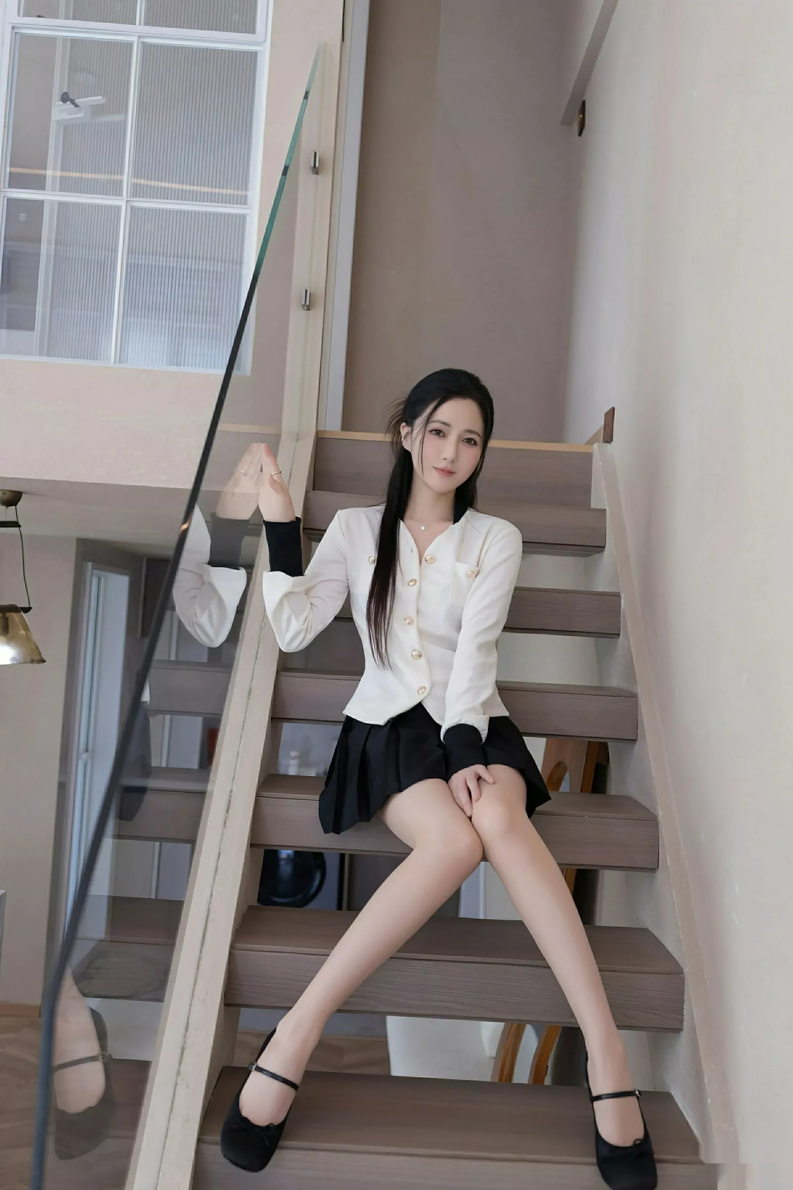[XiuRen秀人网]第10615期鱼子酱写真-秀人资源网