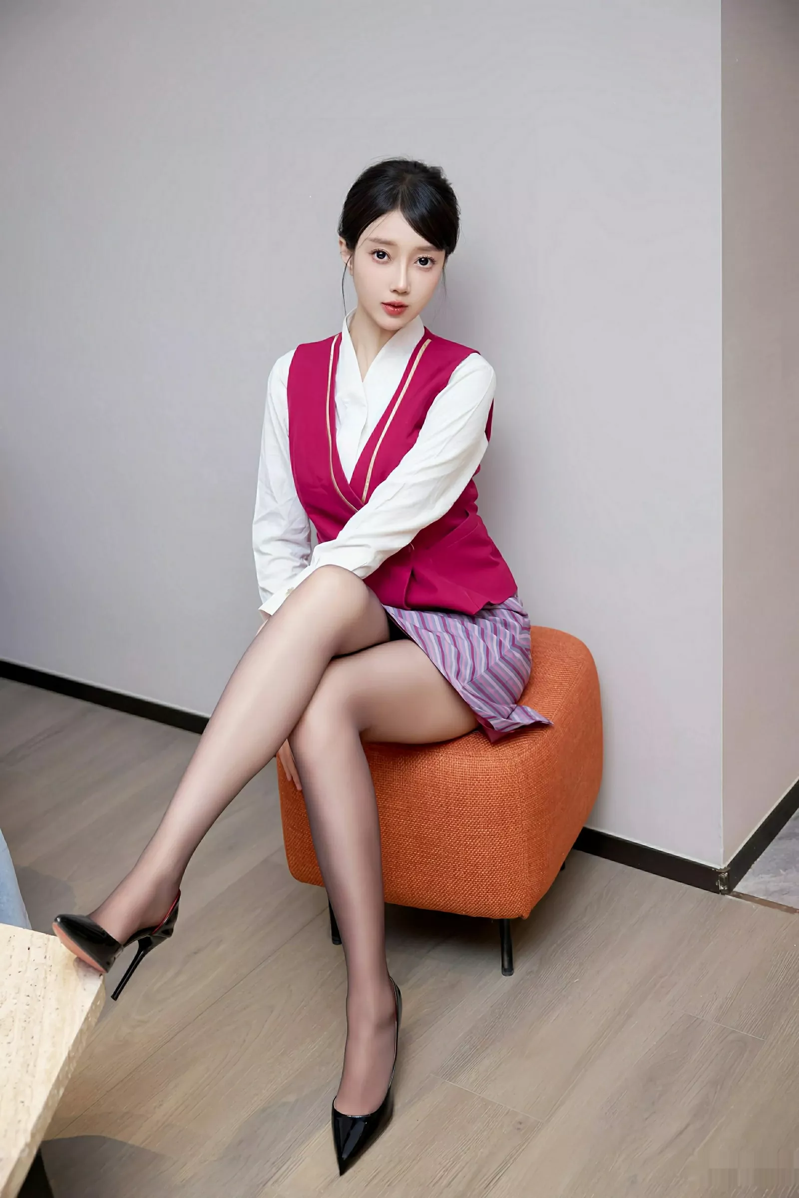 图片[27]-[XiuRen秀人网]第10620期玥儿玥写真-秀人资源网