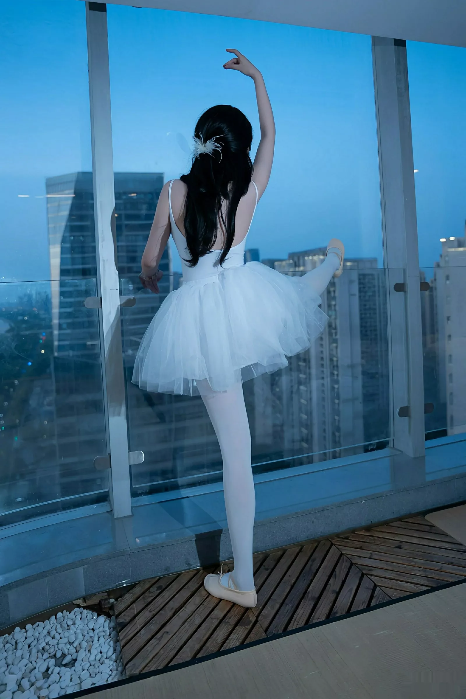 图片[11]-[XiuRen秀人网]第10575期软情写真-秀人资源网