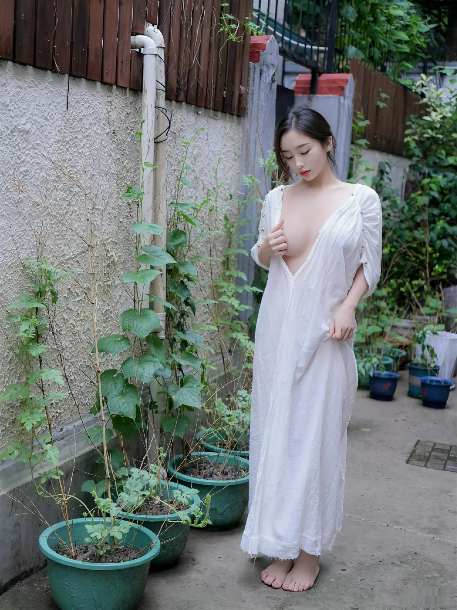 图片[25]-[XiuRen秀人网]第10603期楠芝写真-秀人资源网