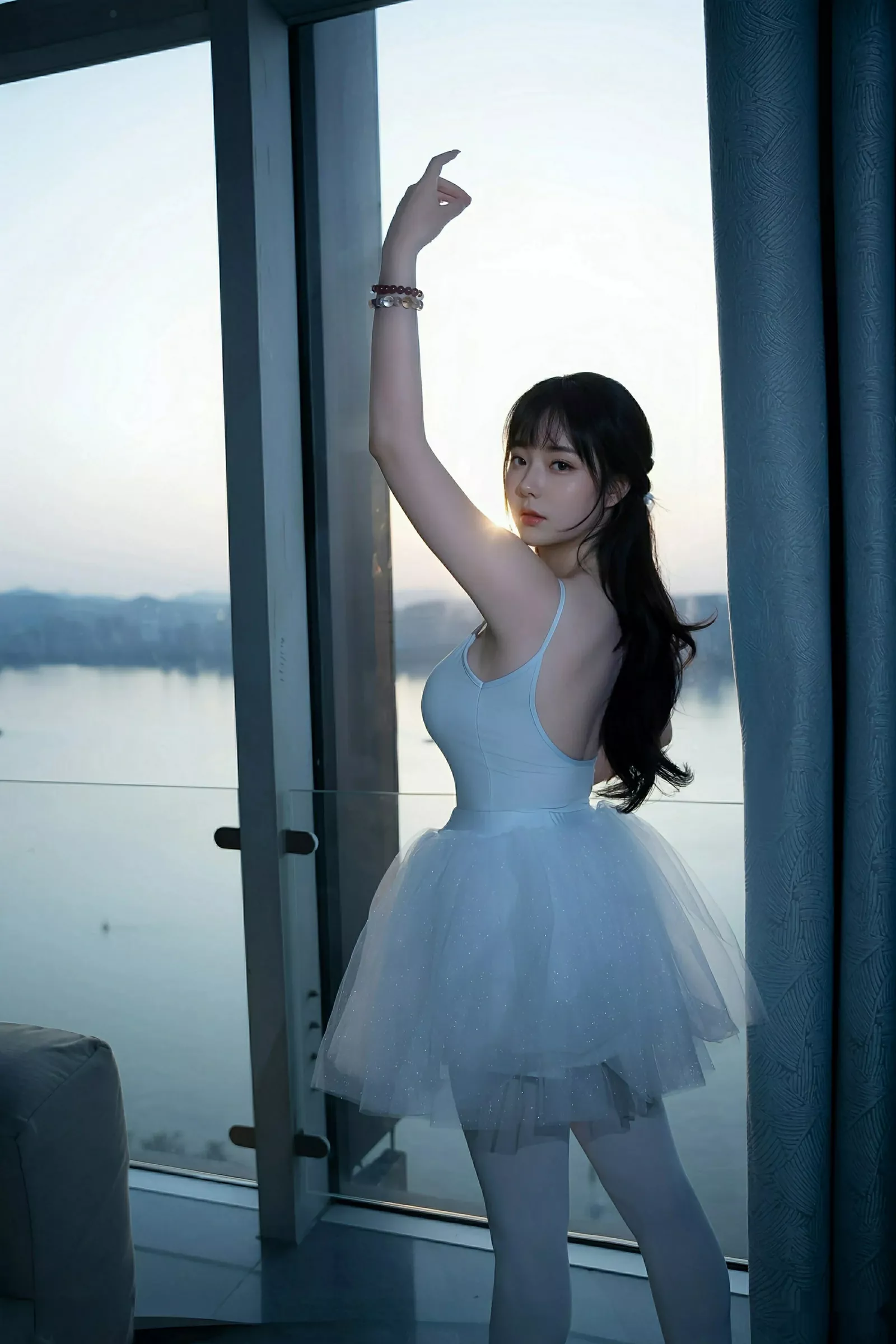 图片[47]-[XiuRen秀人网]第10575期软情写真-秀人资源网