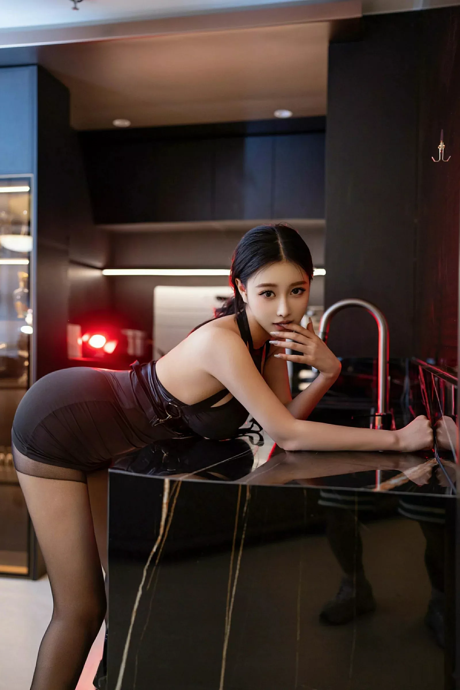 图片[16]-[XingYan星颜社]第373期木森写真-秀人资源网