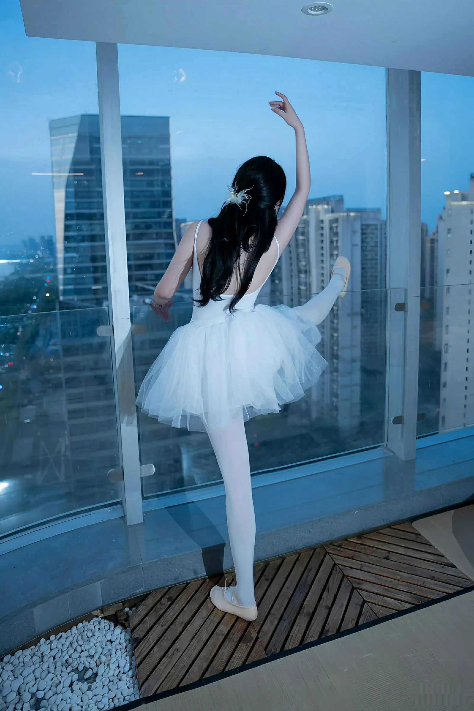 图片[26]-[XiuRen秀人网]第10575期软情写真-秀人资源网