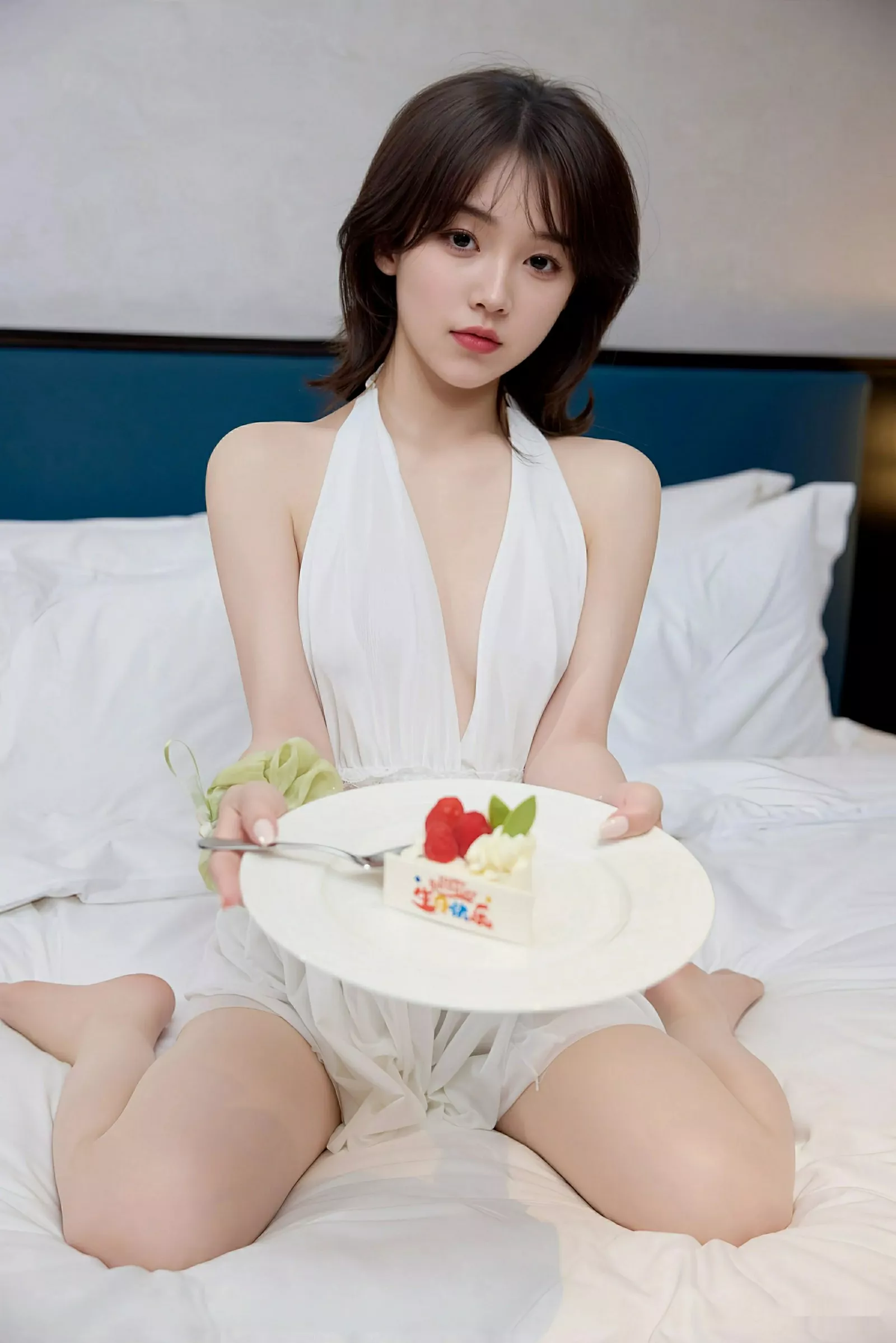 图片[7]-[XiuRen秀人网]第10584期汁汁写真-秀人资源网