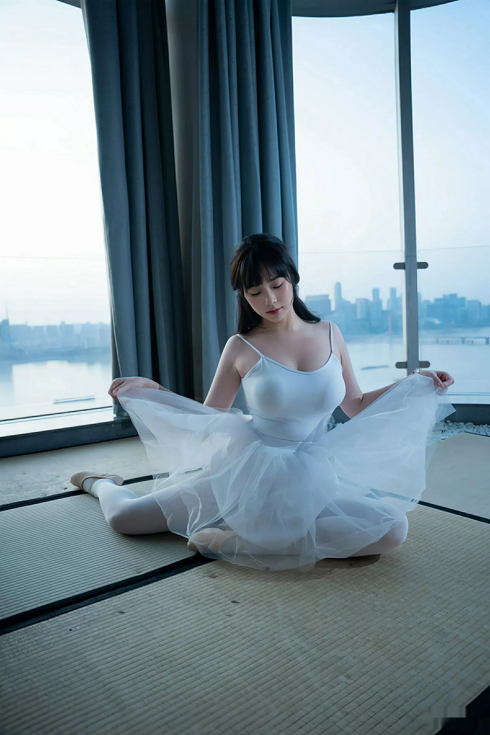 图片[8]-[XiuRen秀人网]第10575期软情写真-秀人资源网